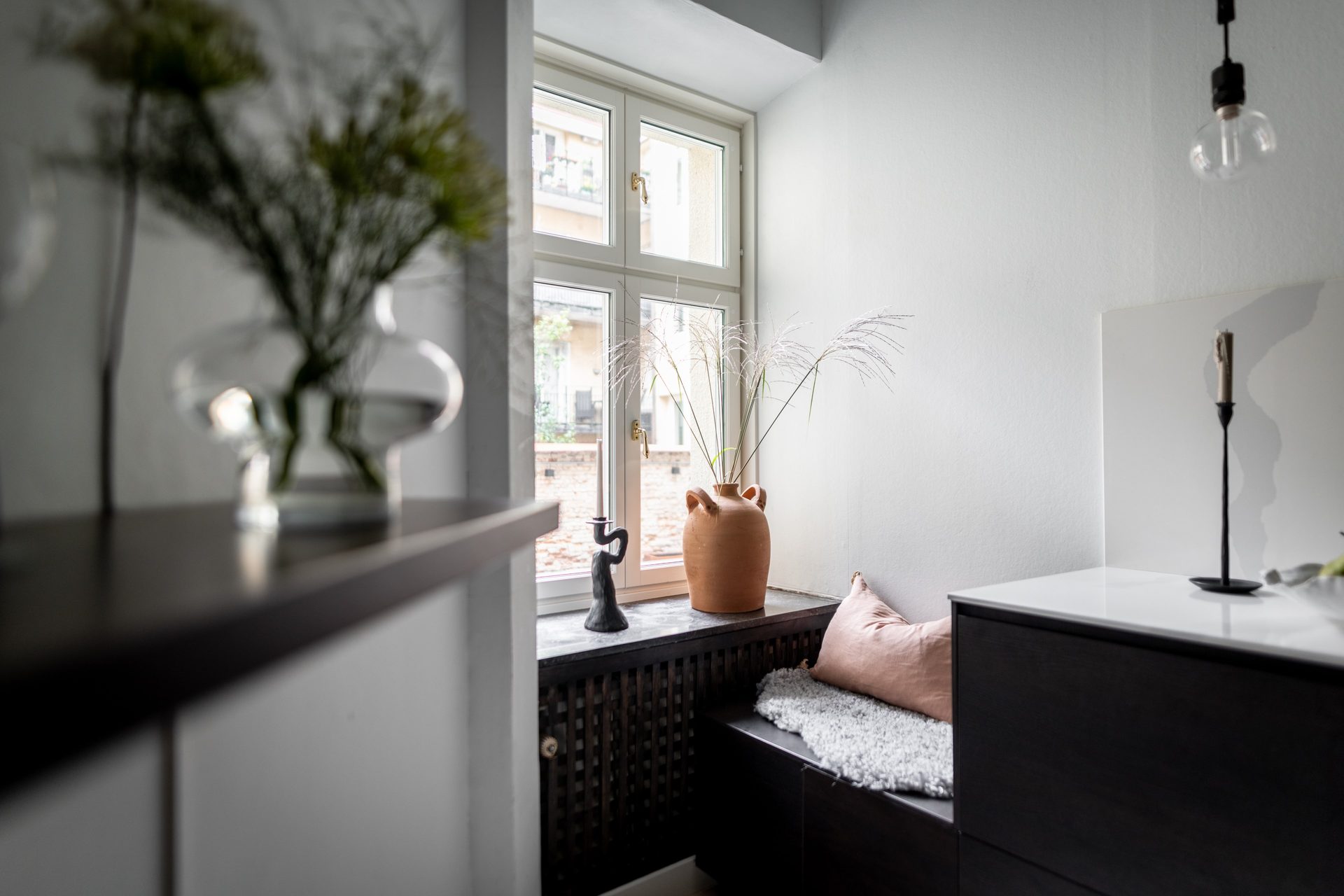 Nedre Fogelbergsgatan 5C
