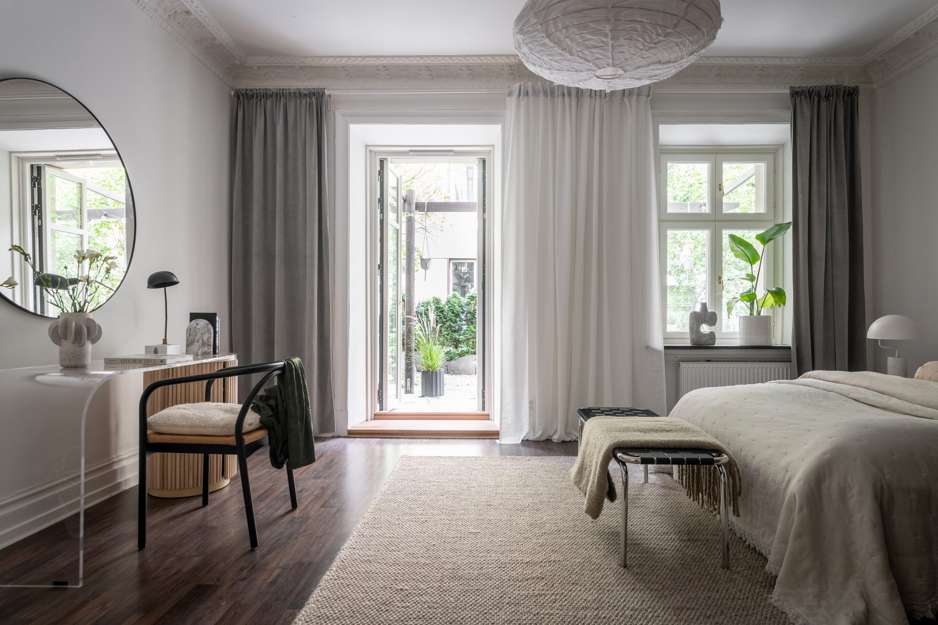 Nedre Fogelbergsgatan 5C