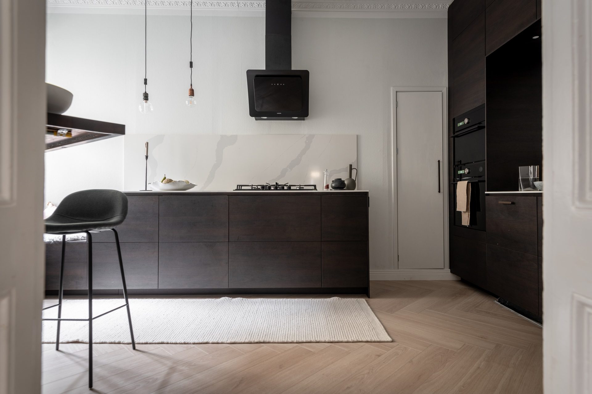 Nedre Fogelbergsgatan 5C