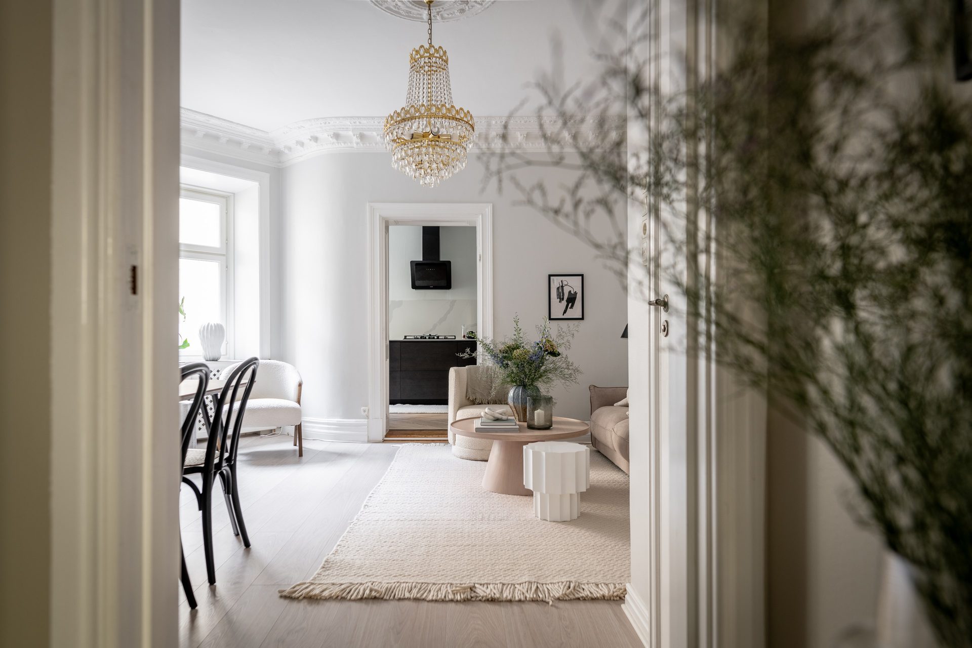 Nedre Fogelbergsgatan 5C