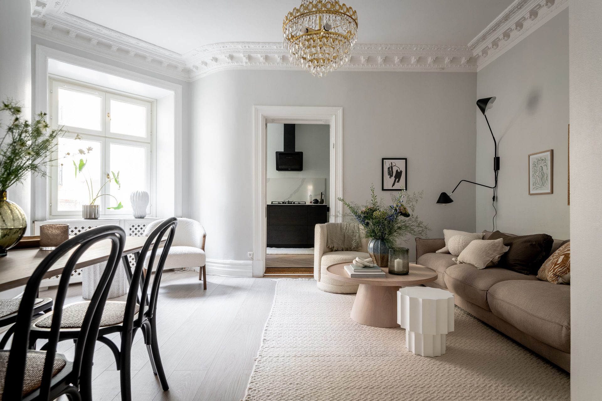 Nedre Fogelbergsgatan 5C