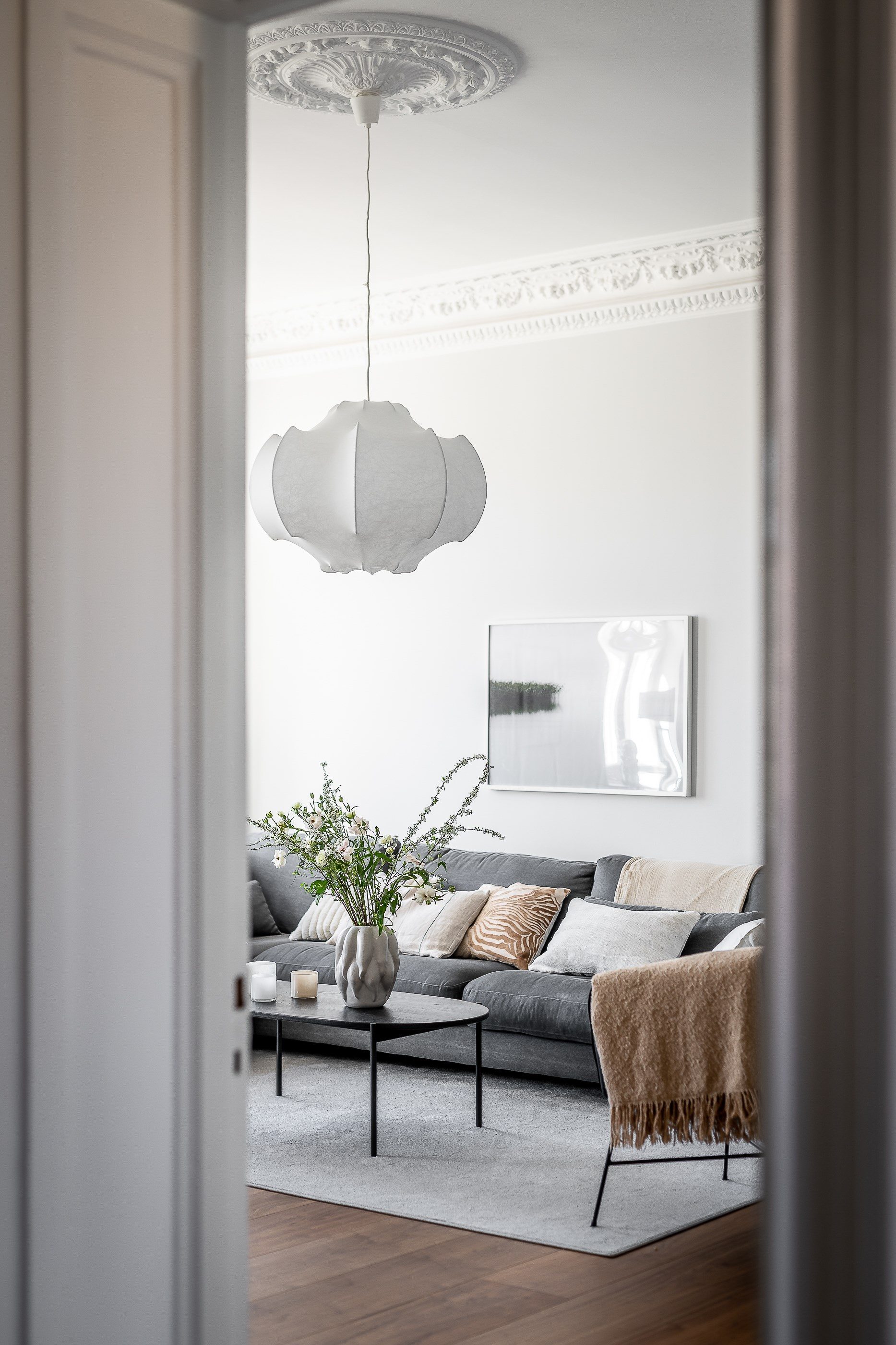 Aschebergsgatan fem