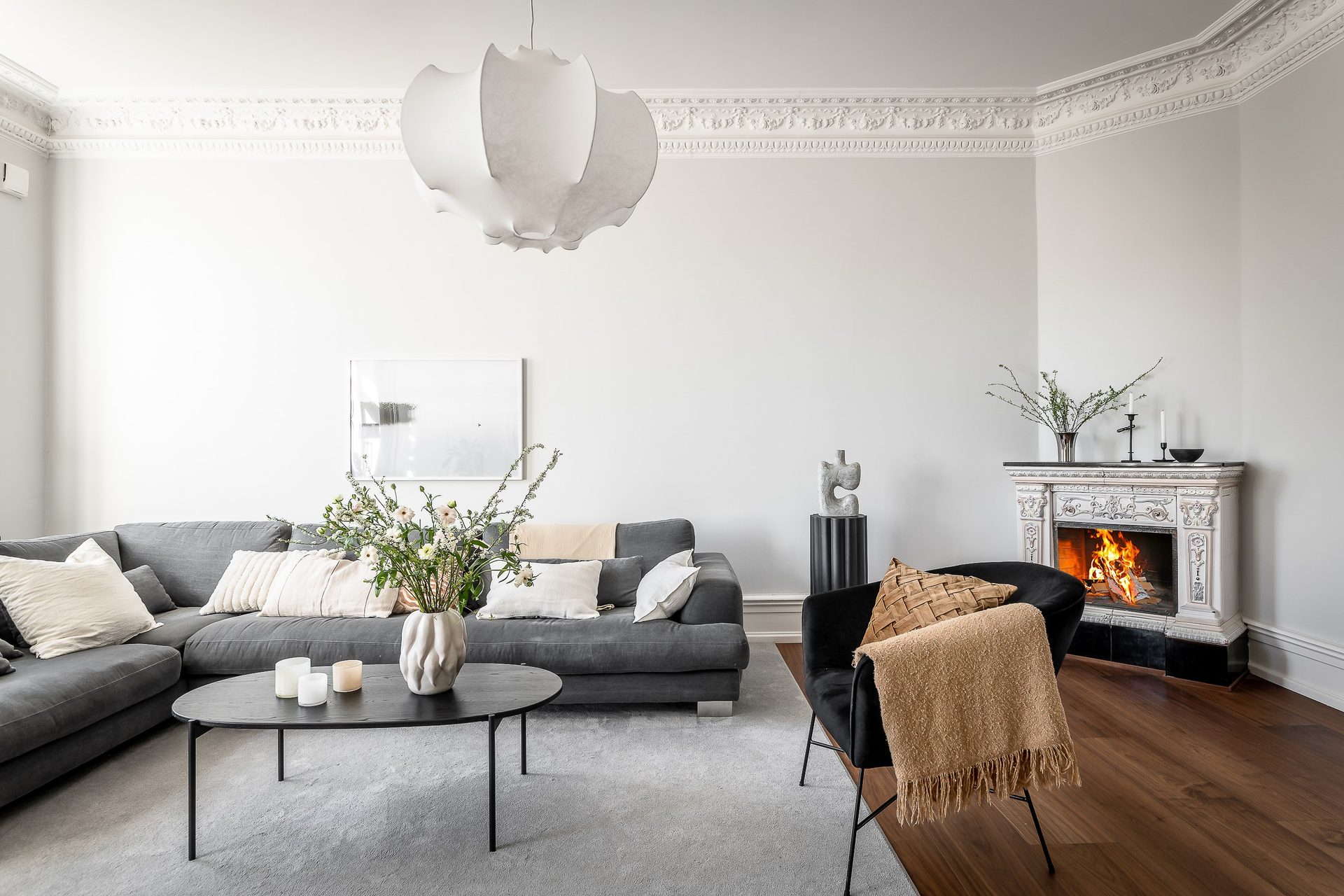 Aschebergsgatan fem