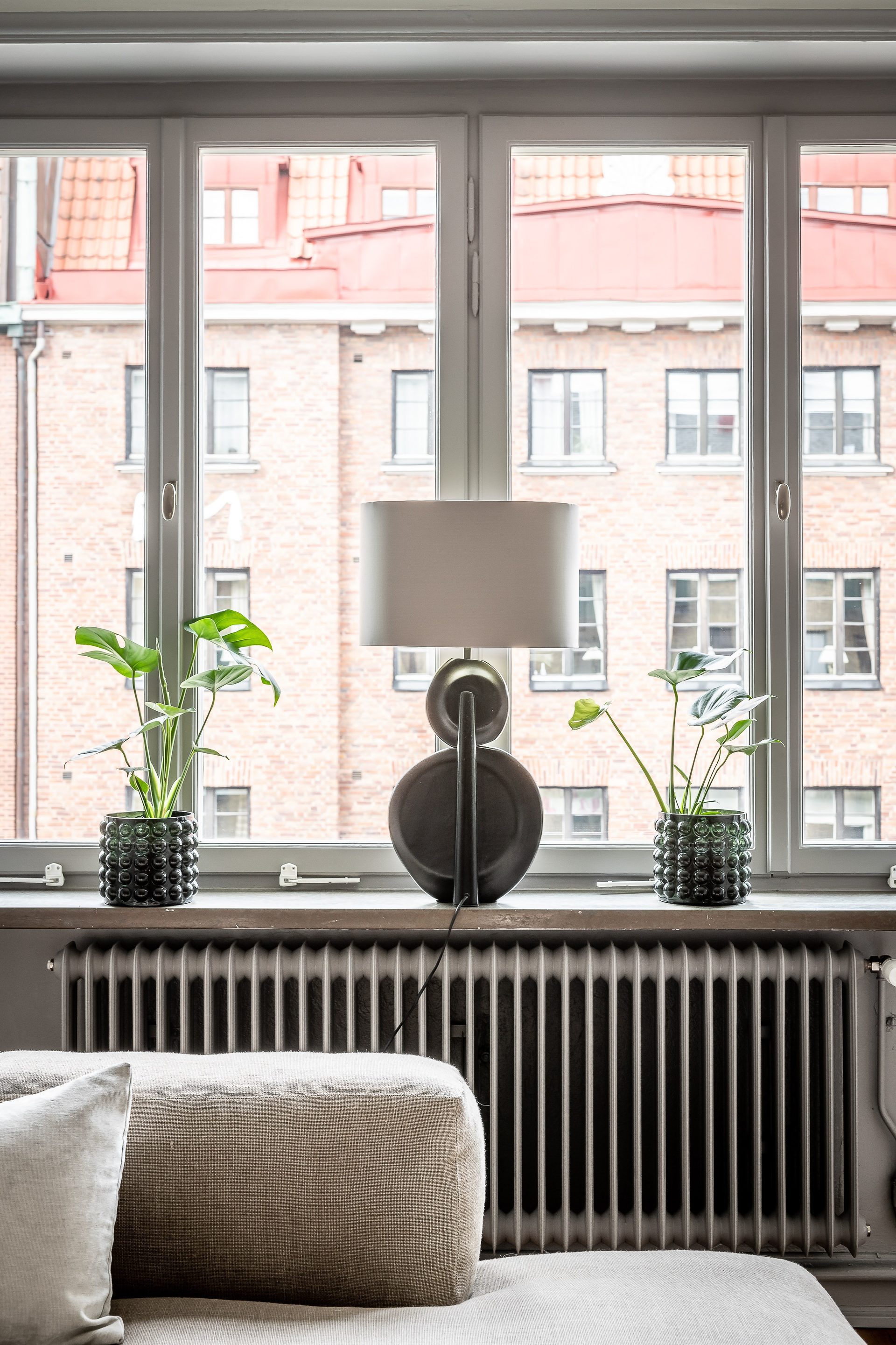 Arkivgatan sex