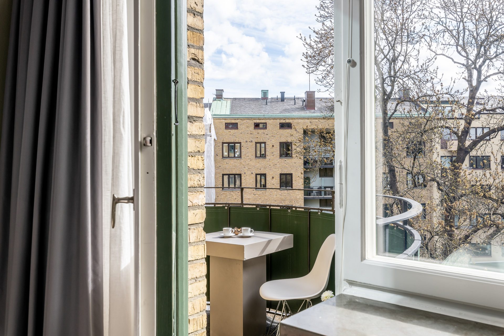 Arkivgatan sex