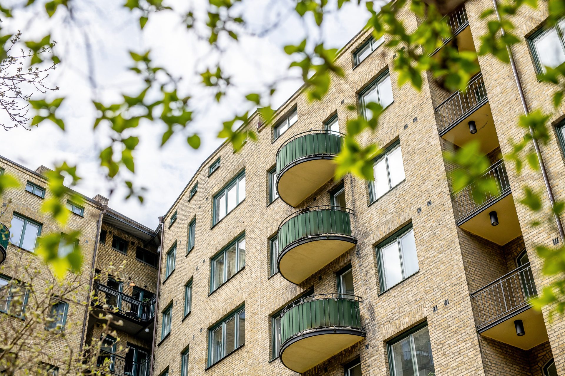 Arkivgatan sex