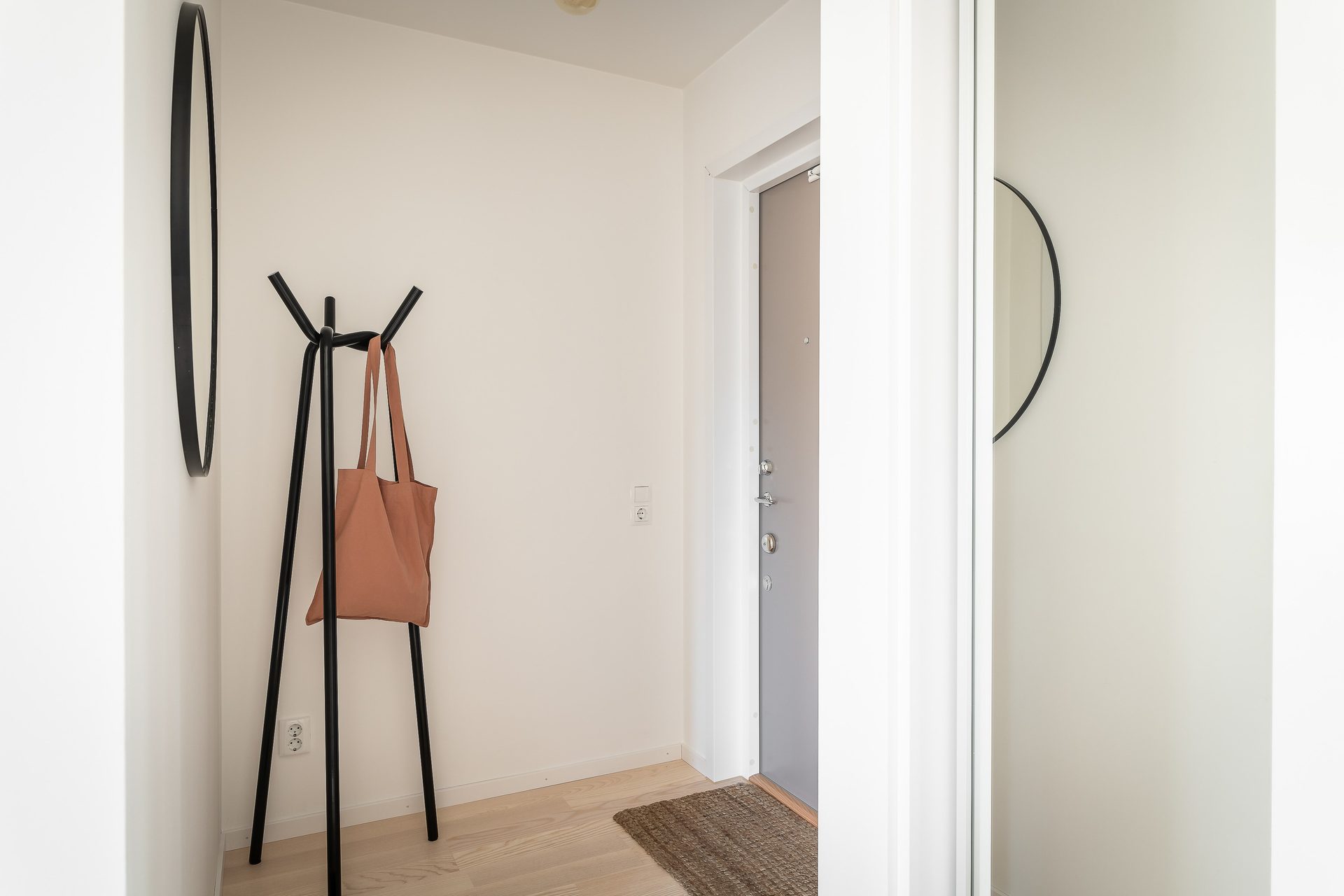 Ebbe Lieberathsgatan 31A