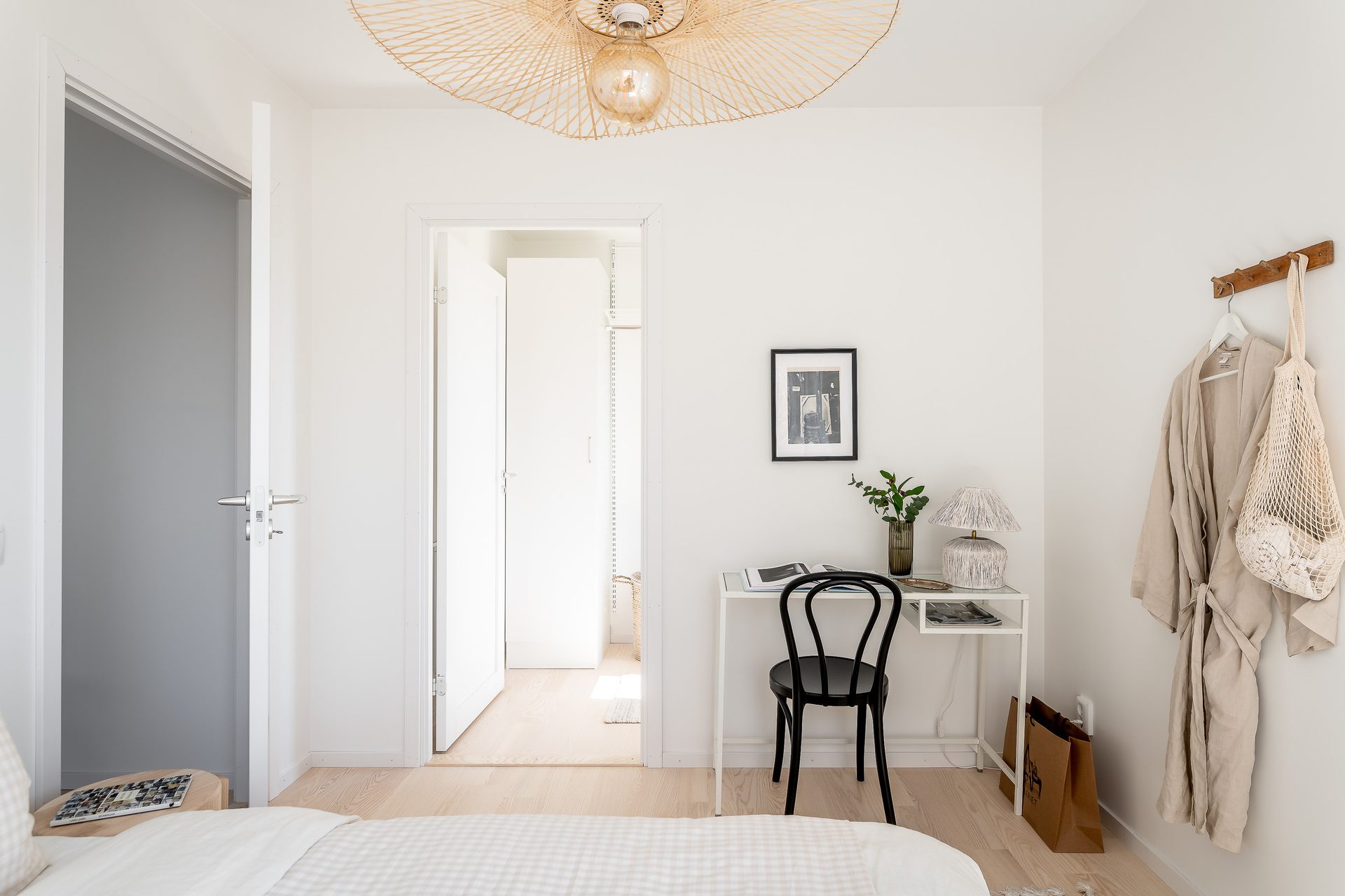 Ebbe Lieberathsgatan 31A