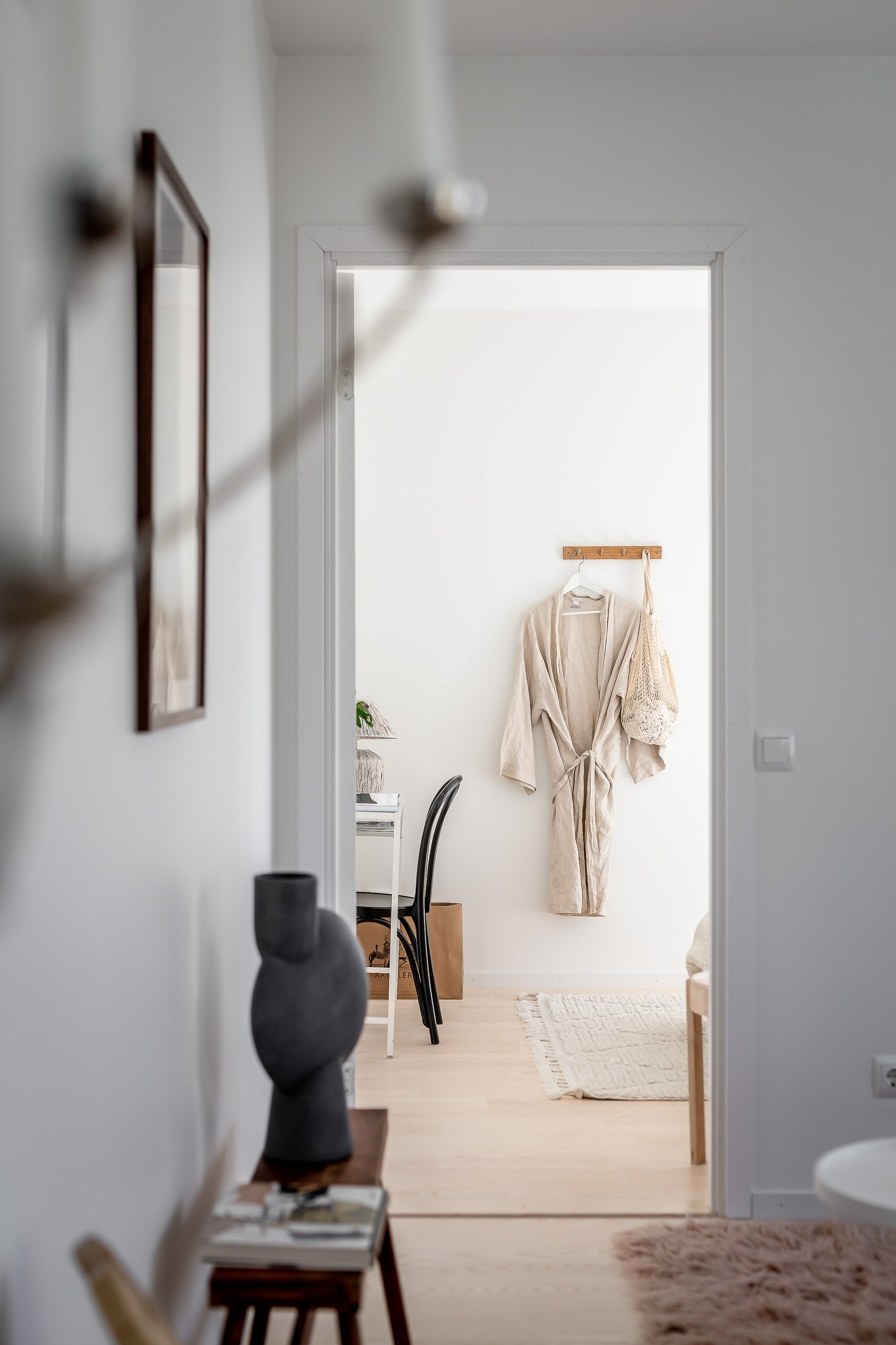 Ebbe Lieberathsgatan 31A