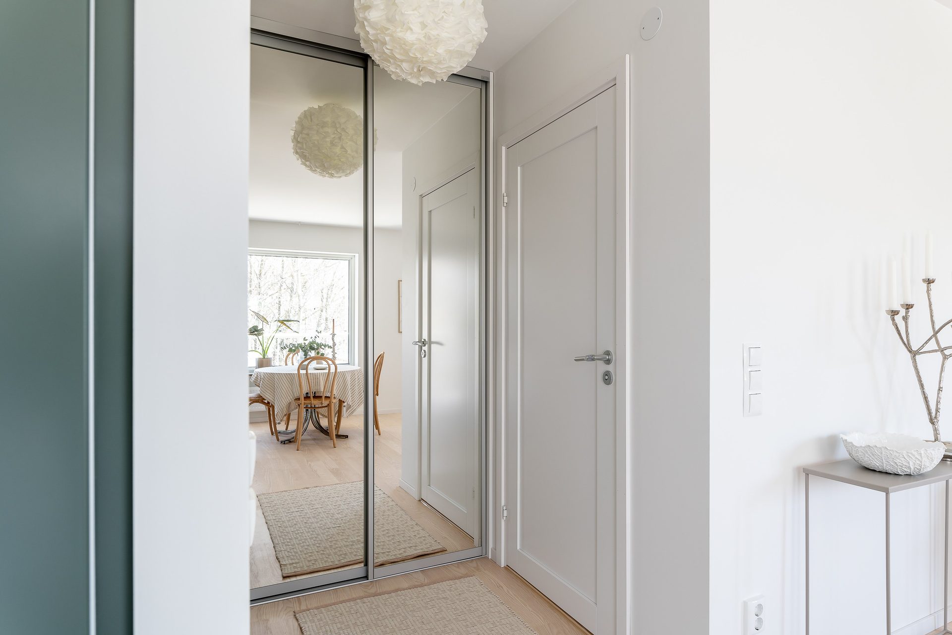 Ebbe Lieberathsgatan 31A
