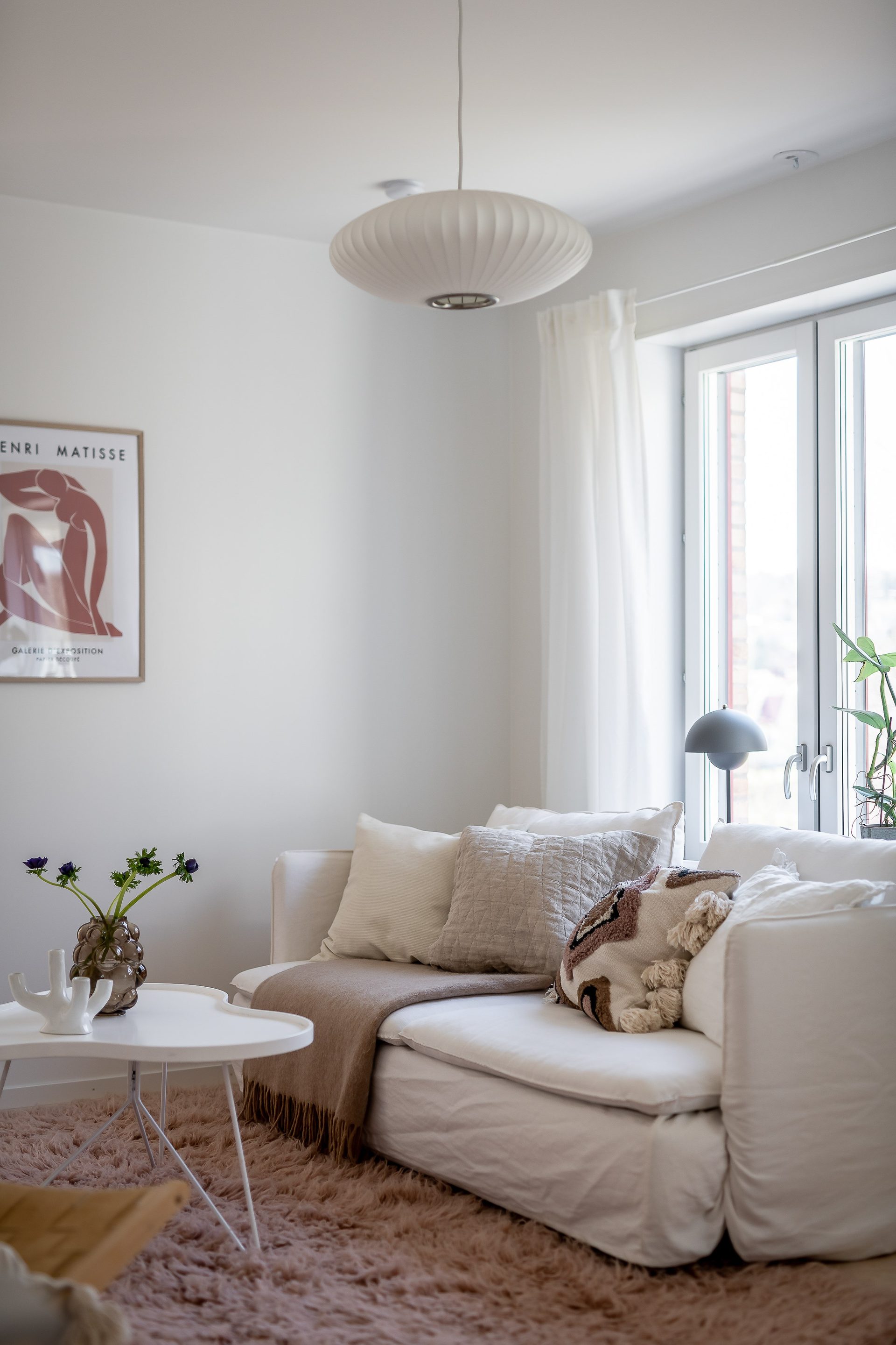 Ebbe Lieberathsgatan 31A