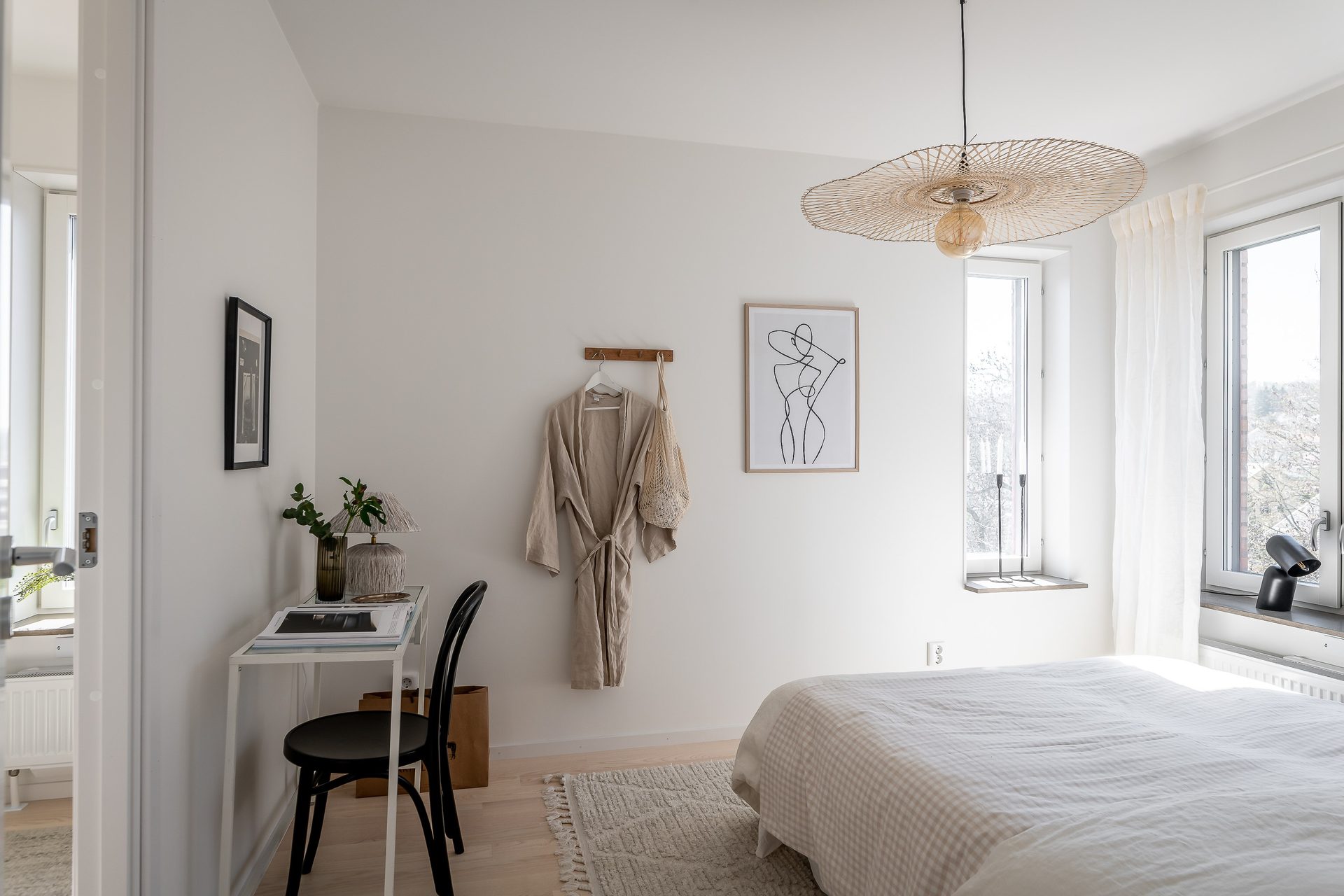 Ebbe Lieberathsgatan 31A