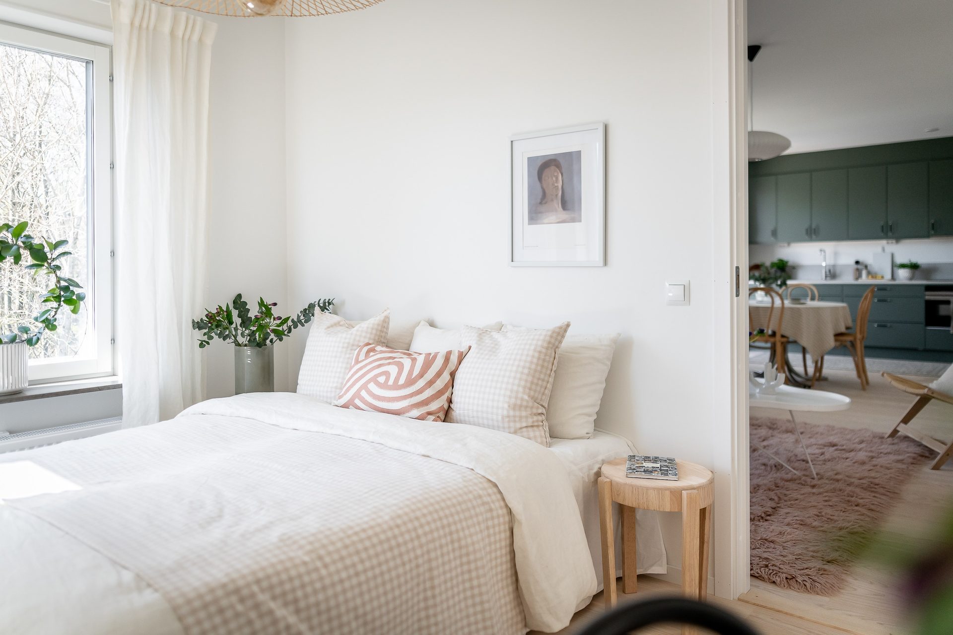 Ebbe Lieberathsgatan 31A