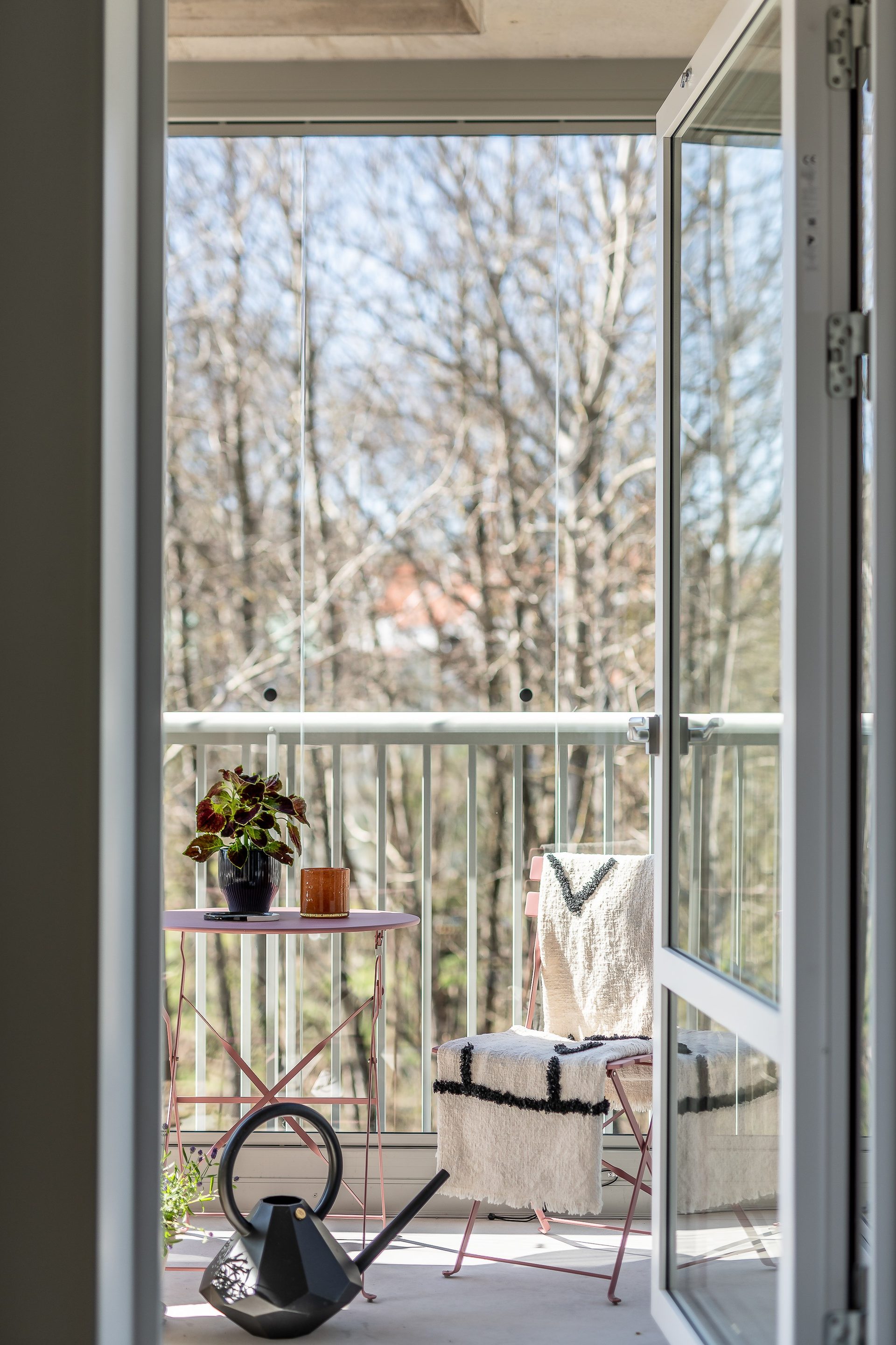 Ebbe Lieberathsgatan 31A