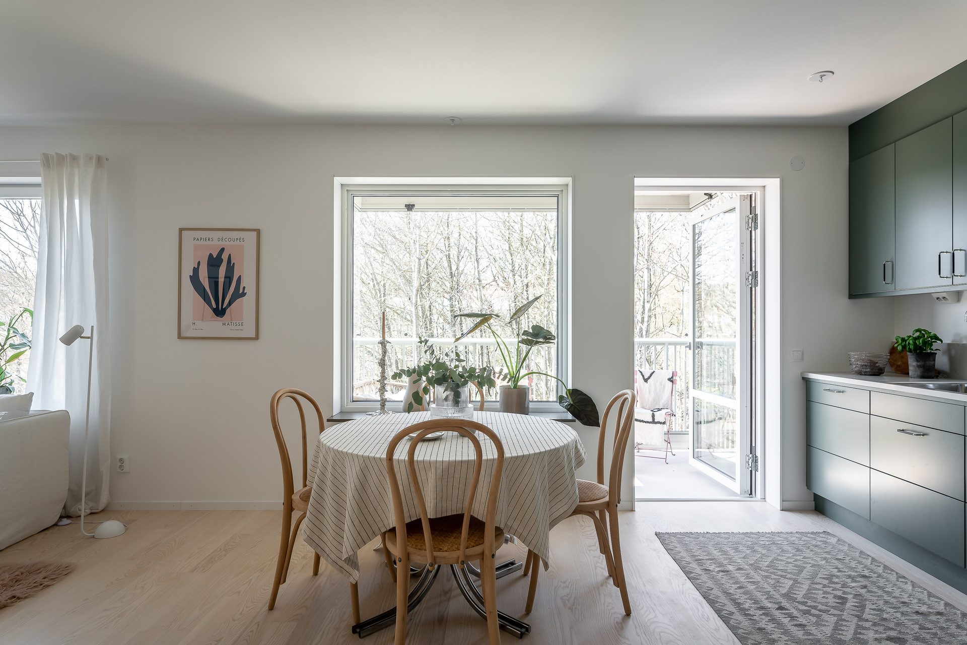 Ebbe Lieberathsgatan 31A