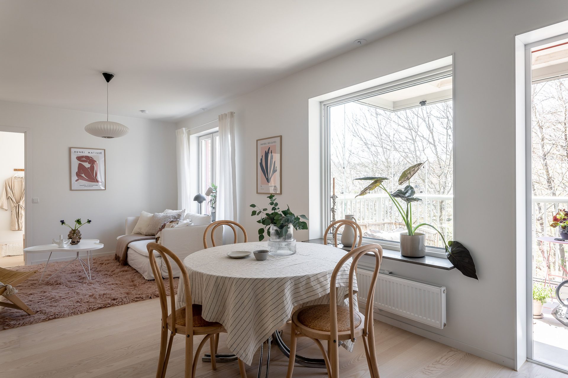 Ebbe Lieberathsgatan 31A