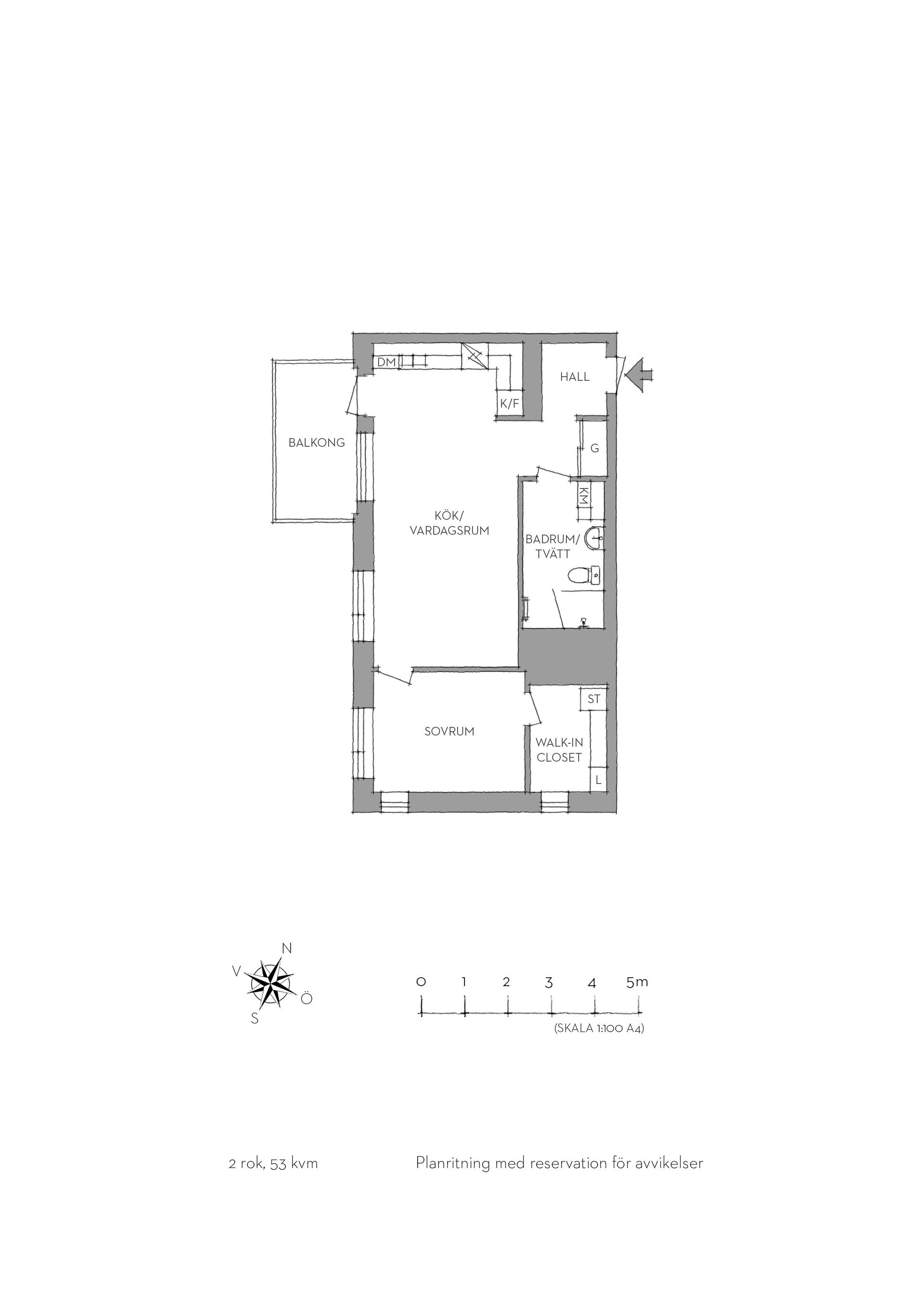 Ebbe Lieberathsgatan 31A