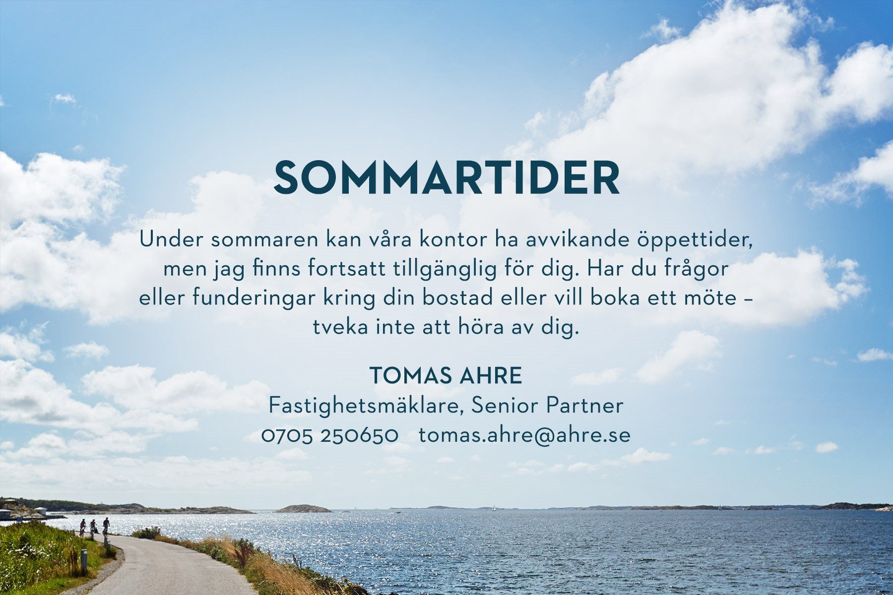 Karl Gustavsgatan sju A