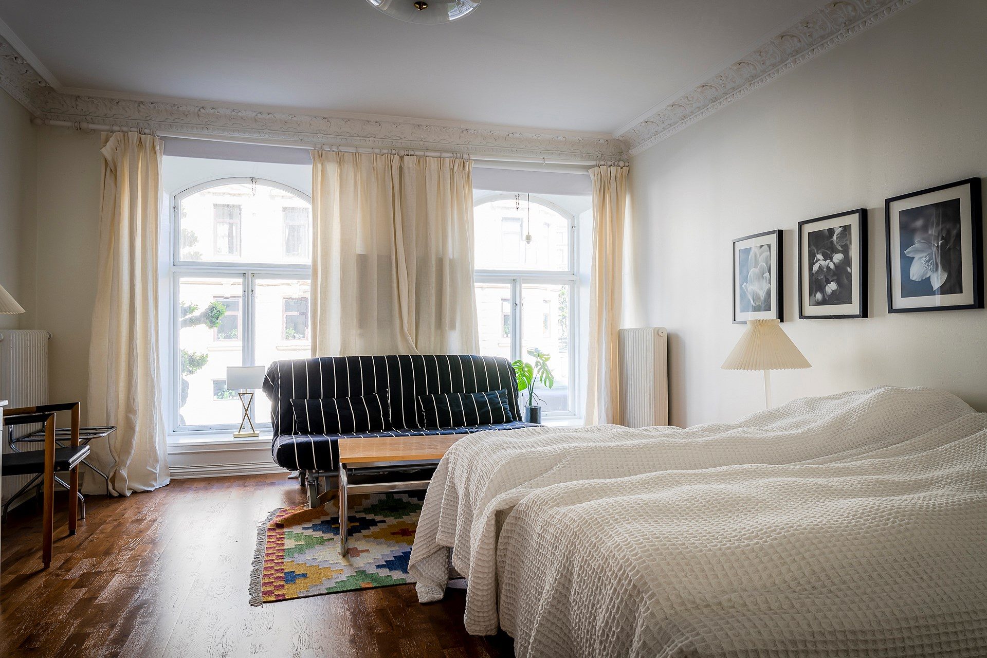 Viktoriagatan 15B