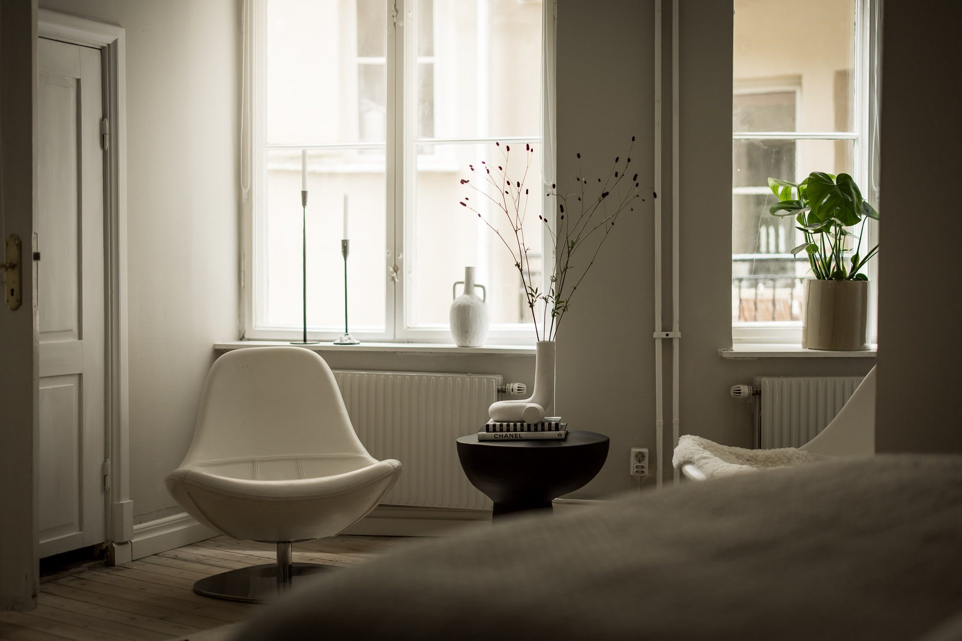 Burgårdsgatan 16A