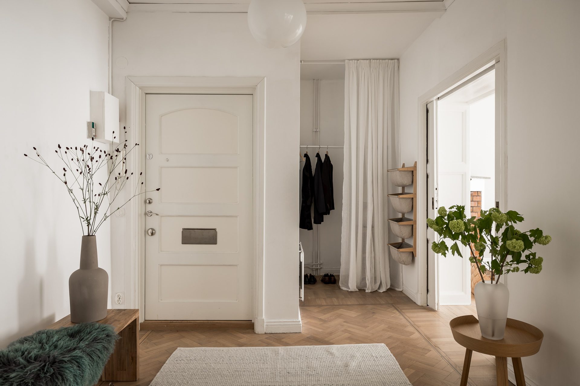 Burgårdsgatan 16A
