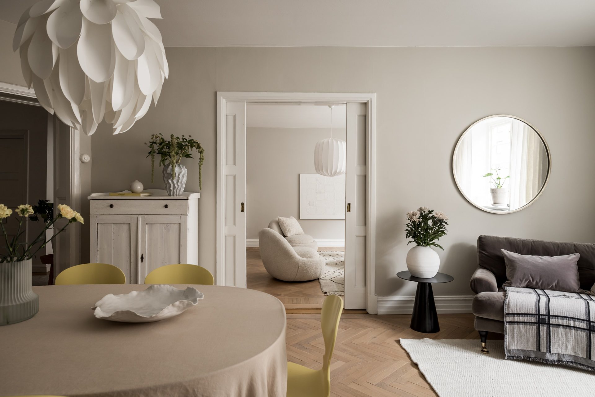 Burgårdsgatan 16A