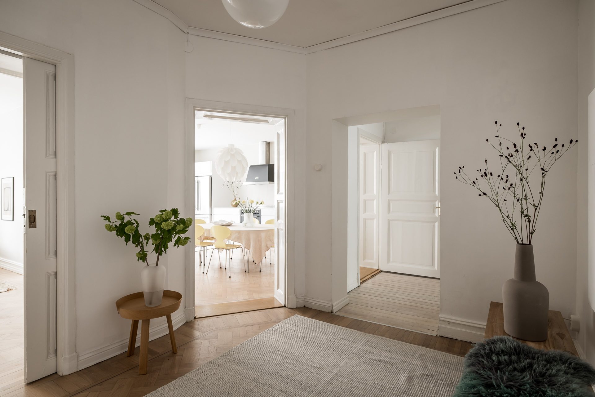 Burgårdsgatan 16A