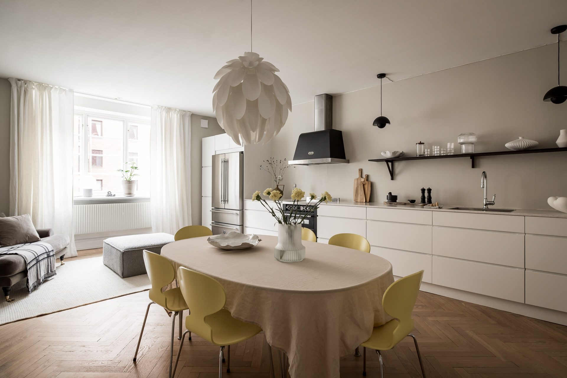 Burgårdsgatan 16A