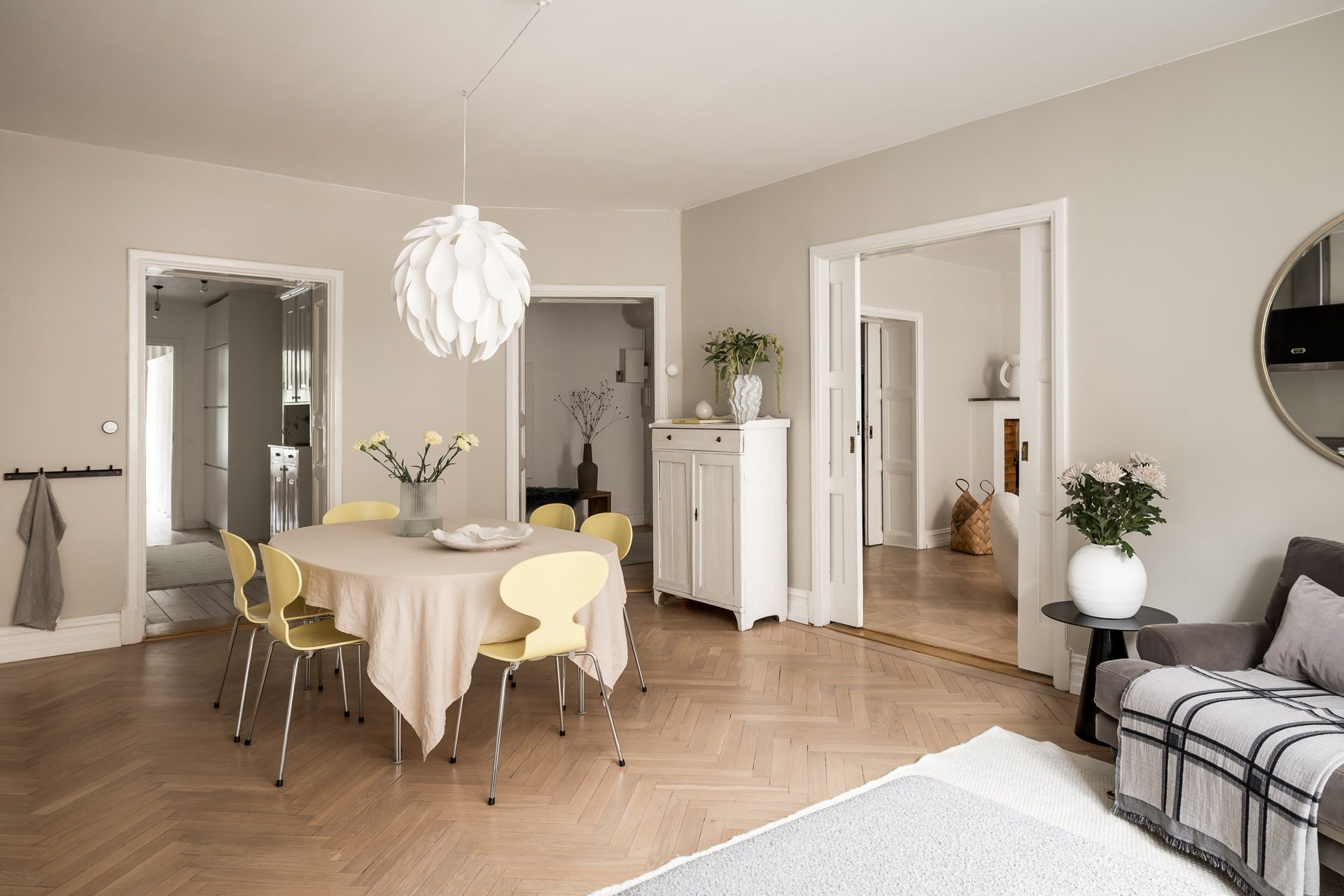 Burgårdsgatan 16A