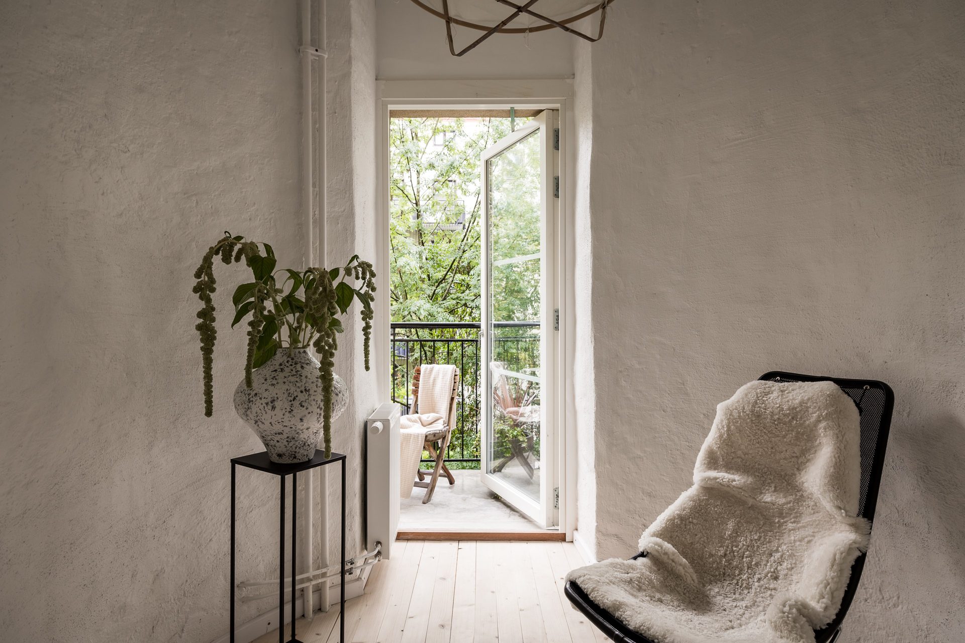 Burgårdsgatan 16A