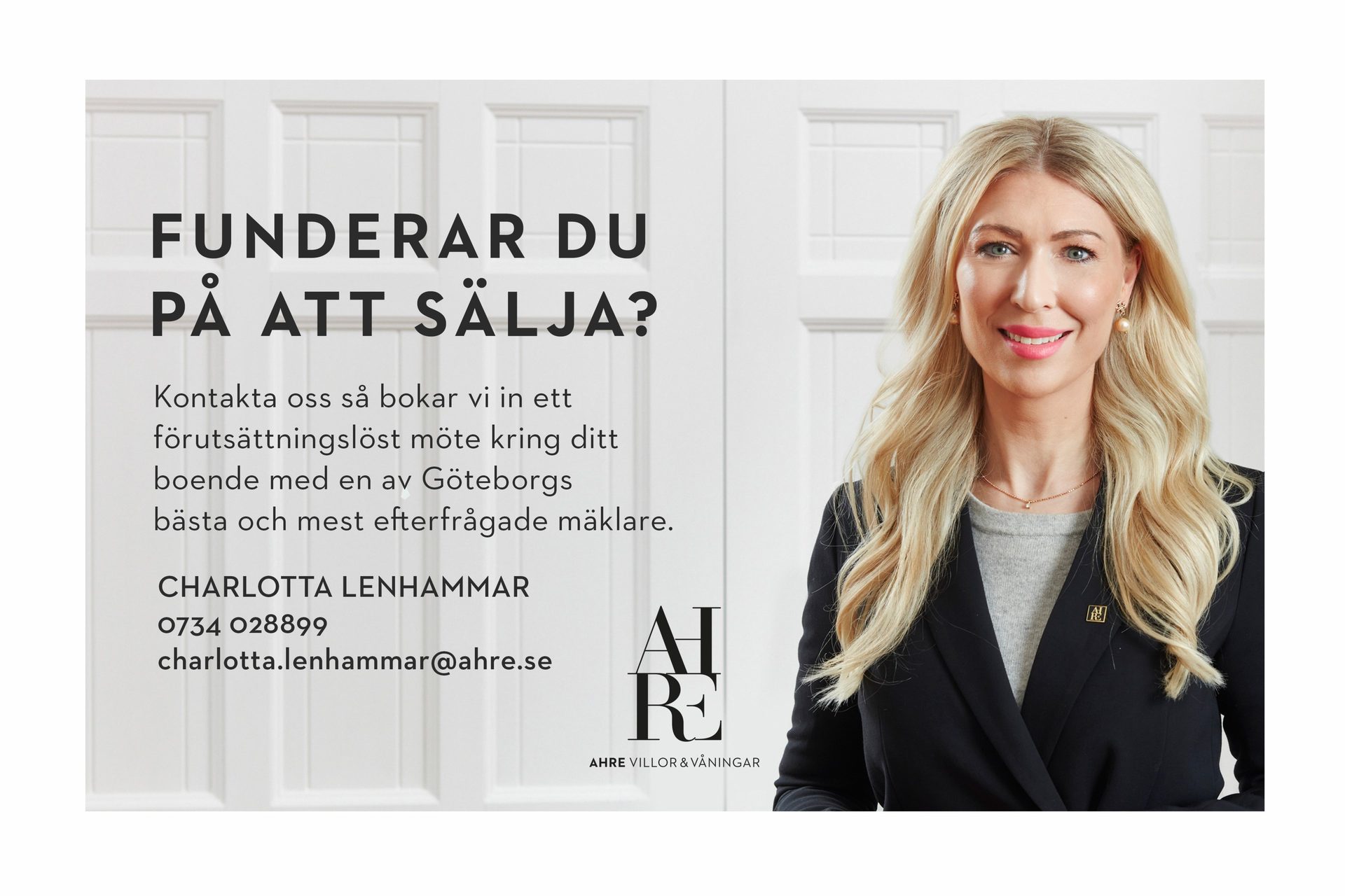 Vasagatan femtiosex