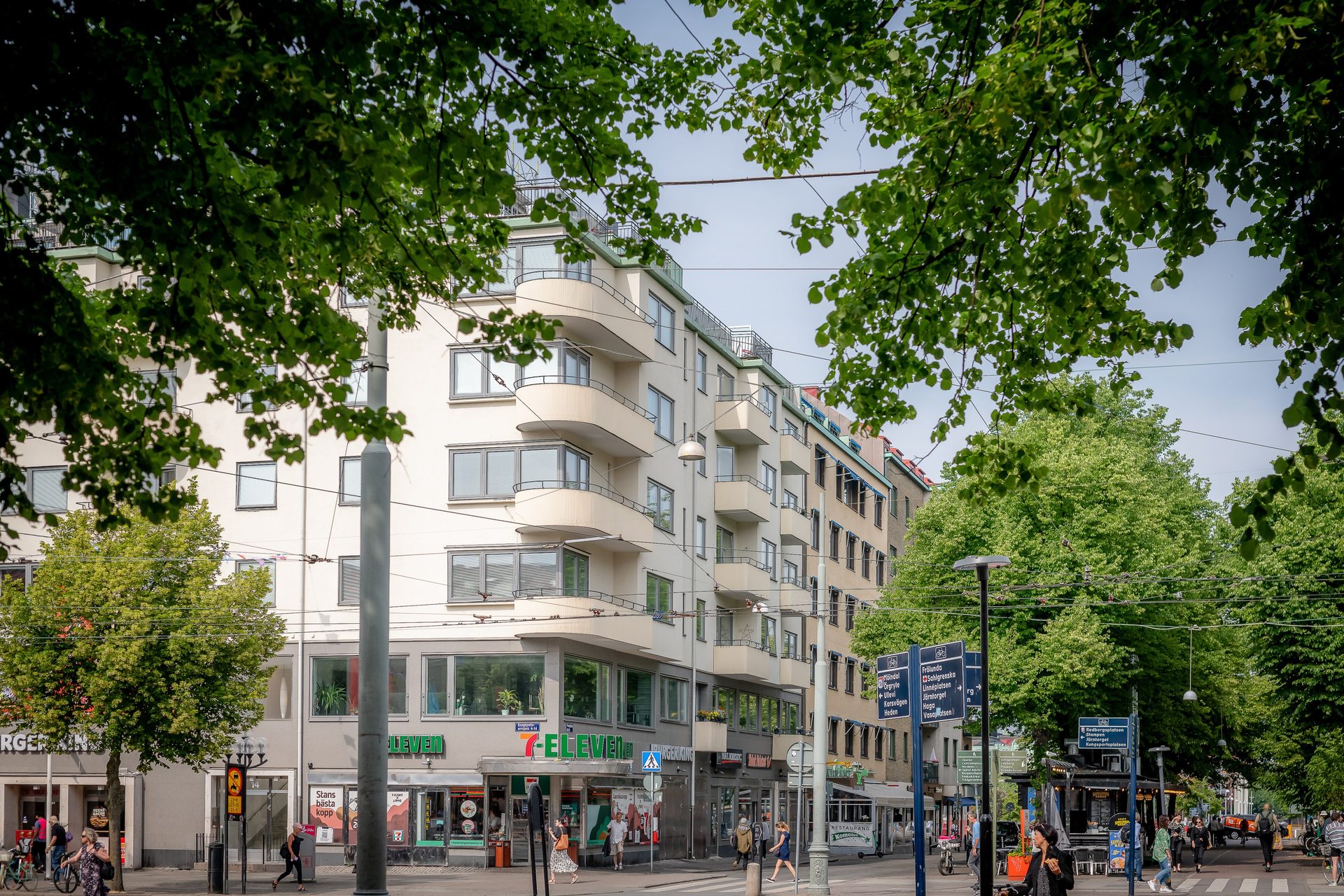 Vasagatan femtiosex