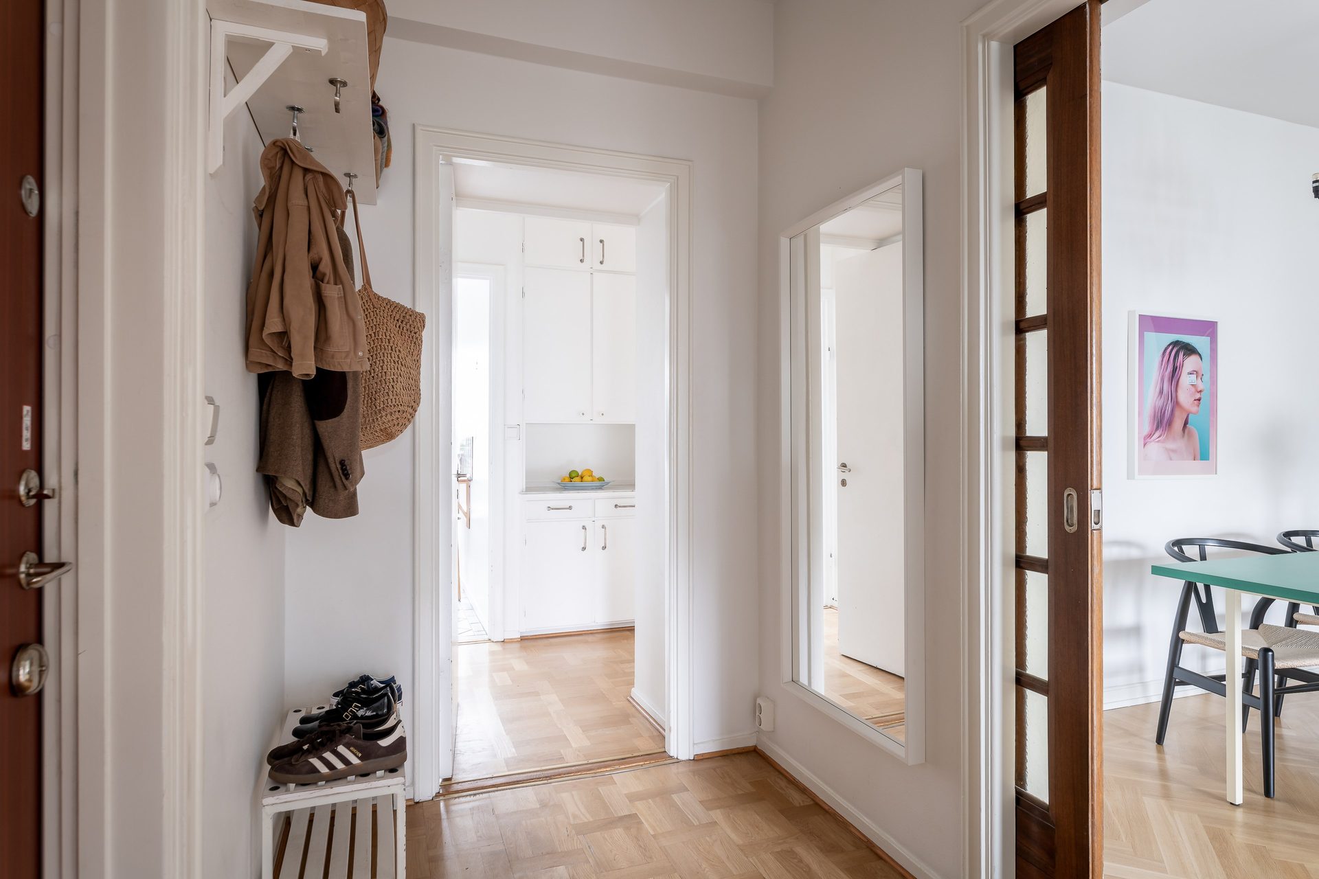 Vasagatan femtiosex