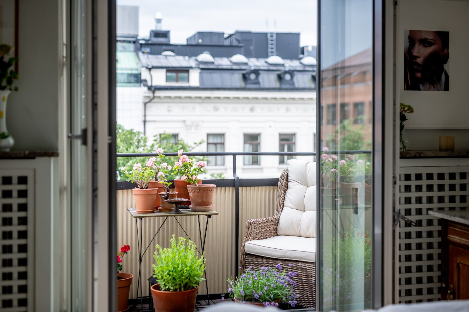 Vasagatan femtiosex