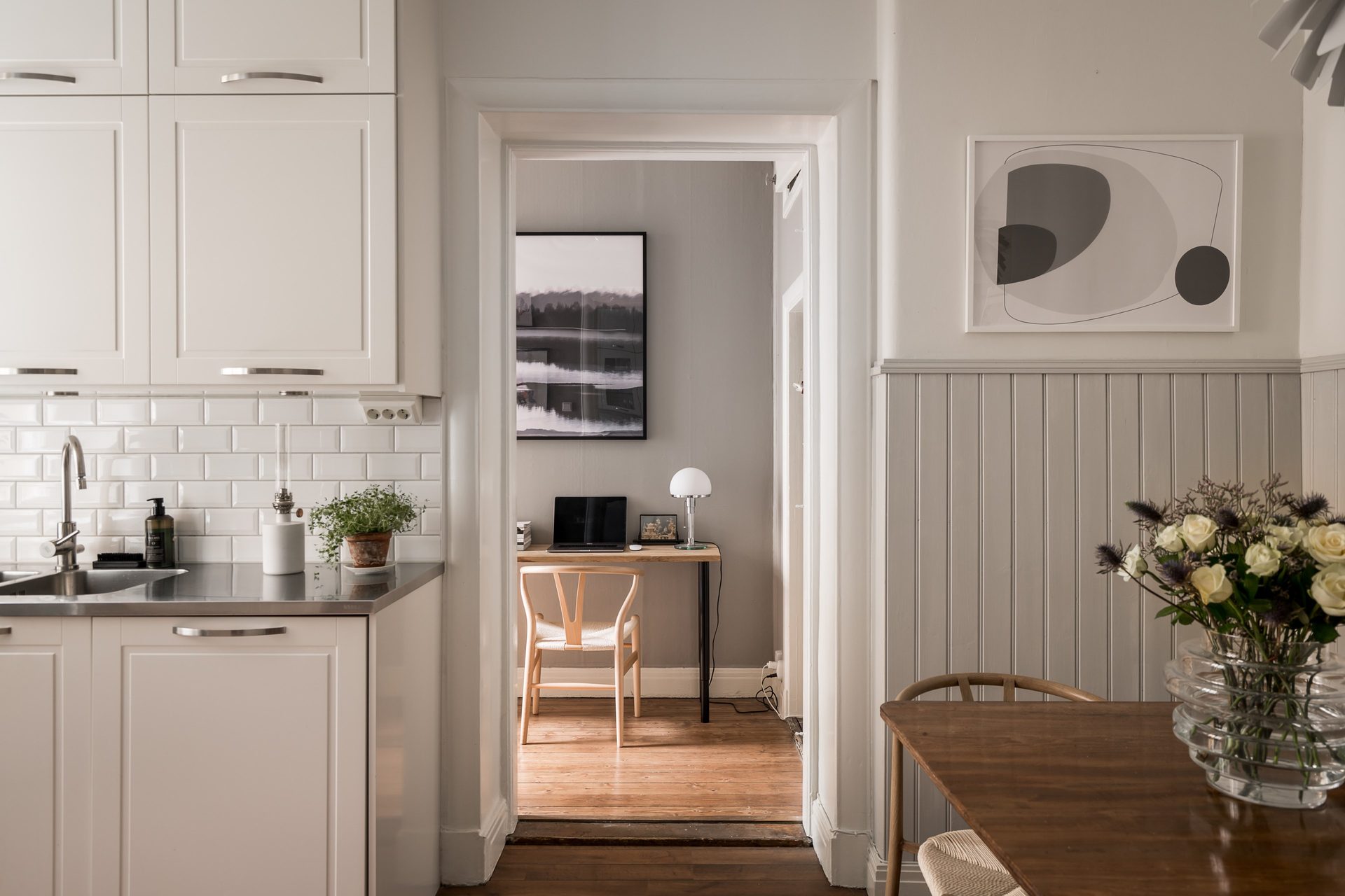 Skånegatan 35B