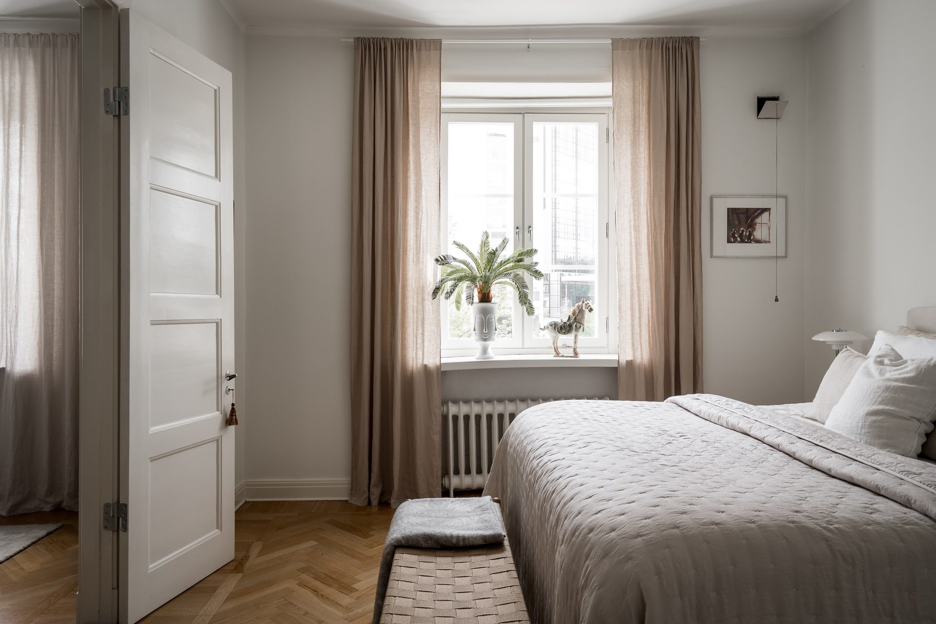 Skånegatan 35B