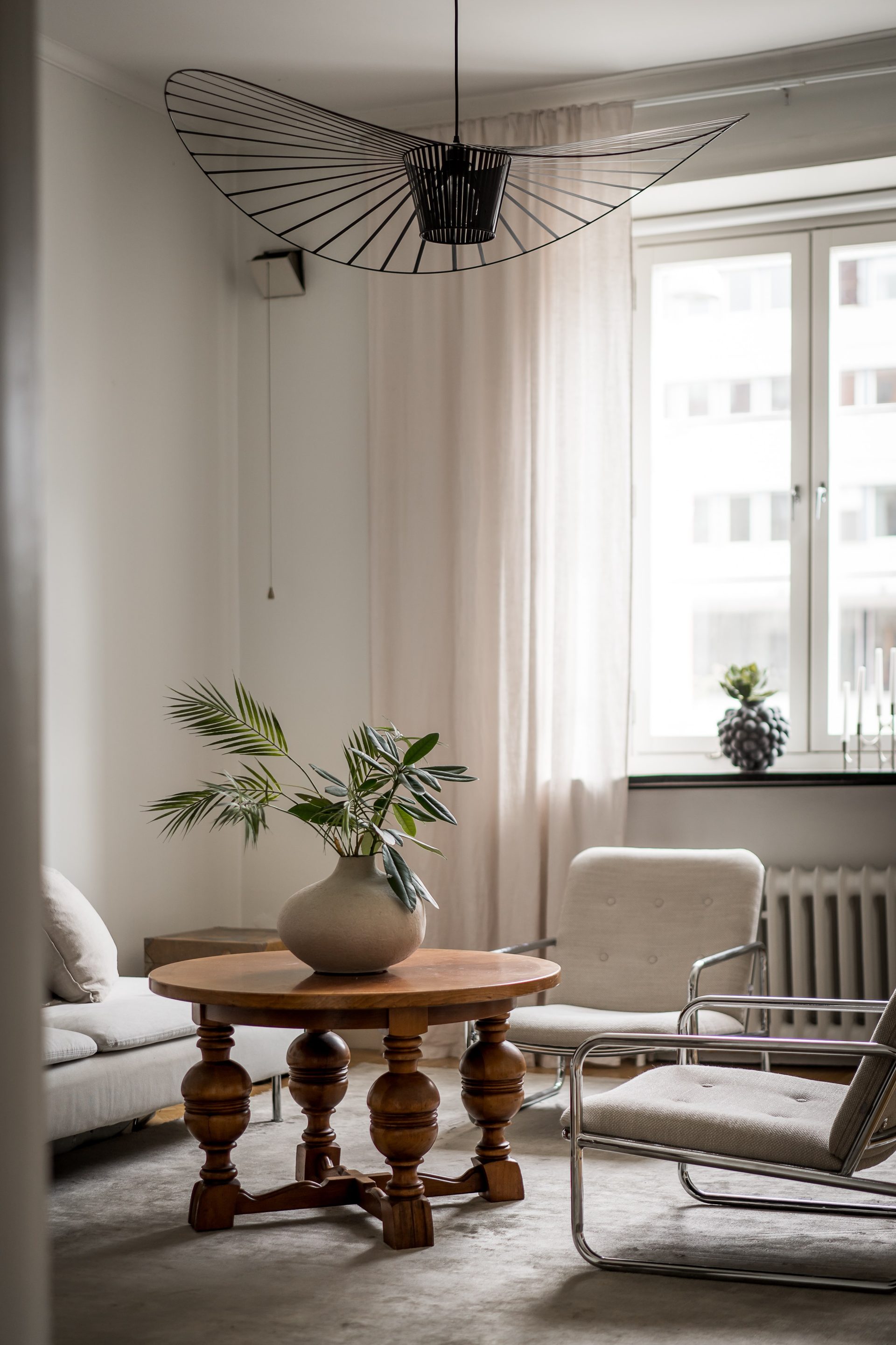 Skånegatan 35B