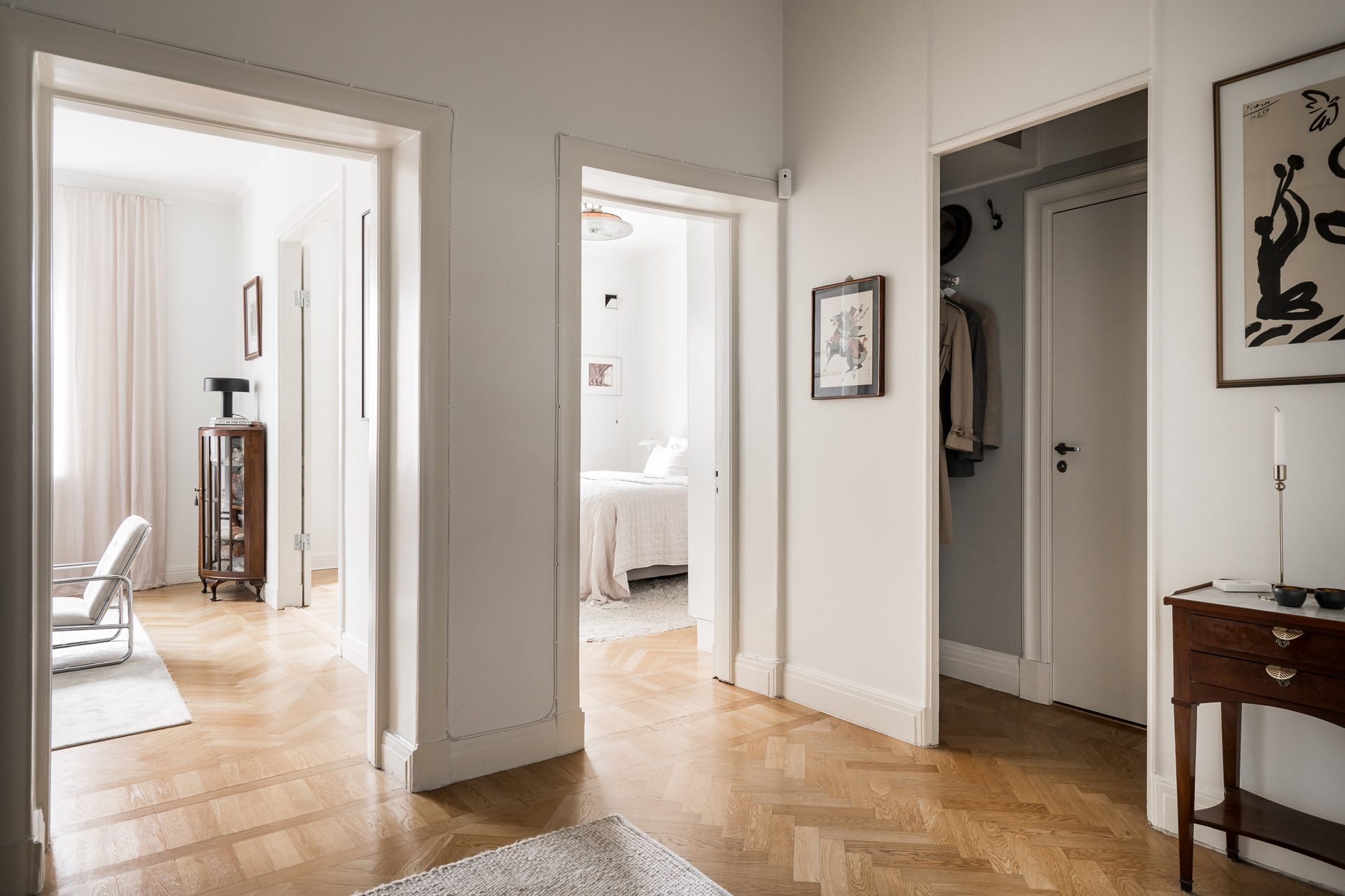 Skånegatan 35B