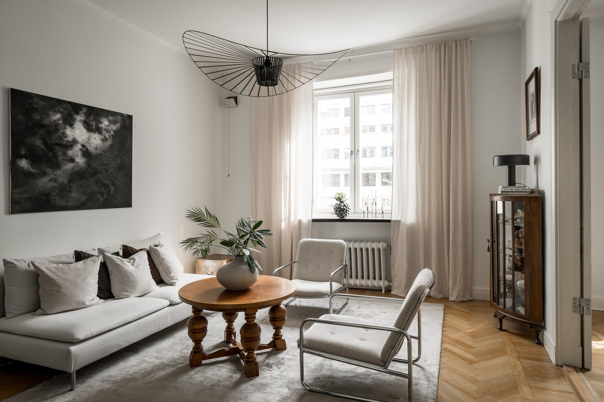 Skånegatan 35B