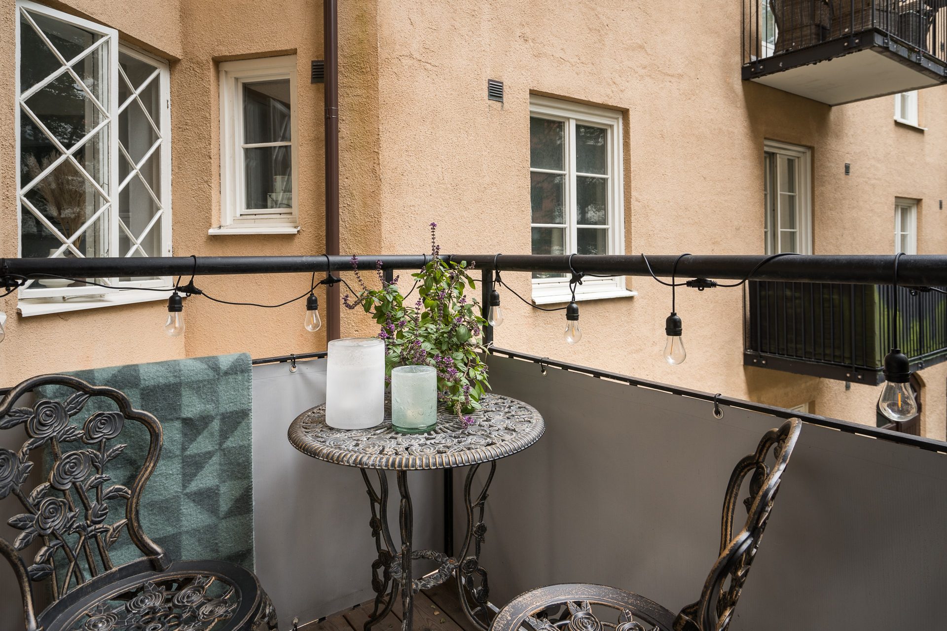 Skånegatan 35B