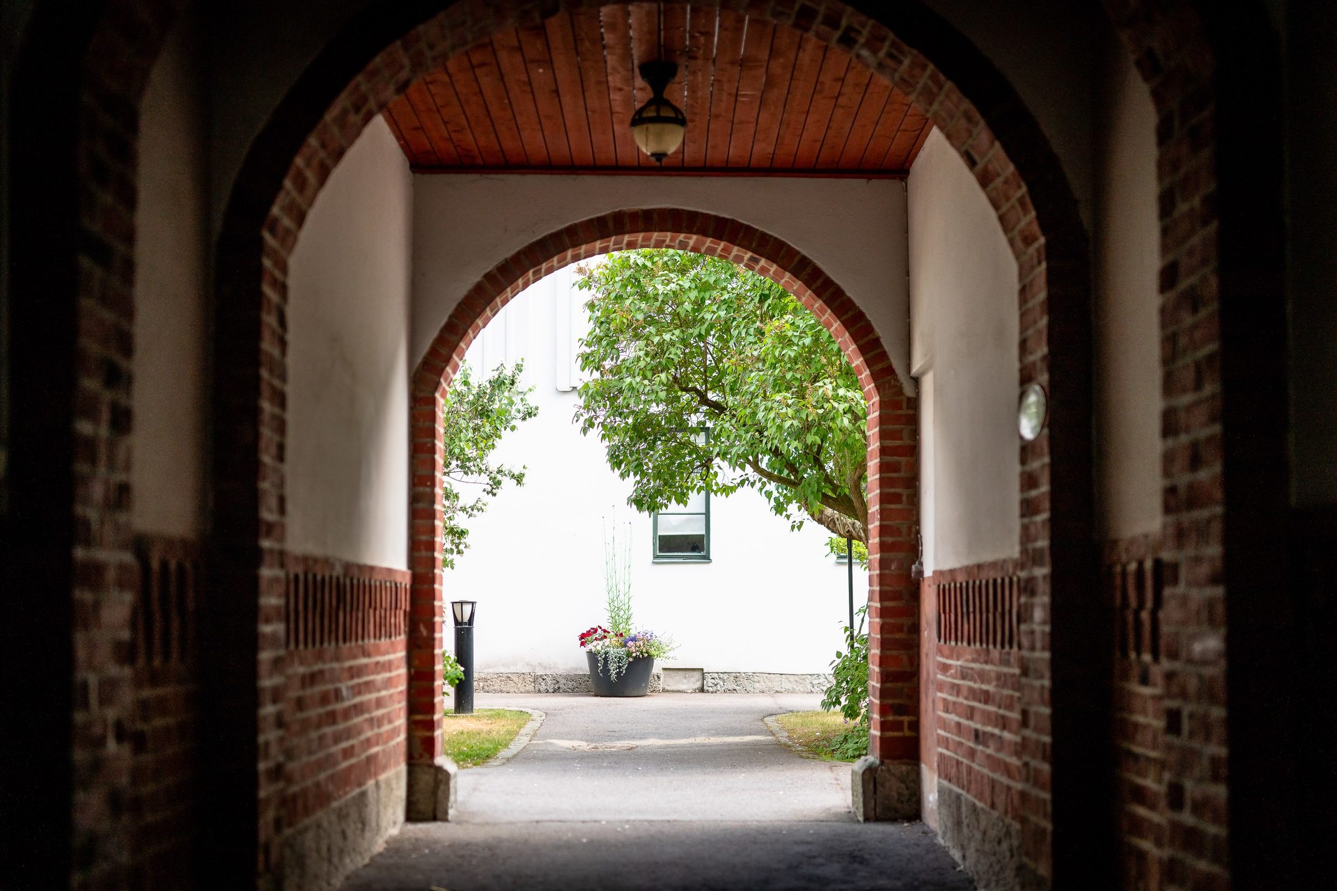 Erik Dahlbergsgatan 29C