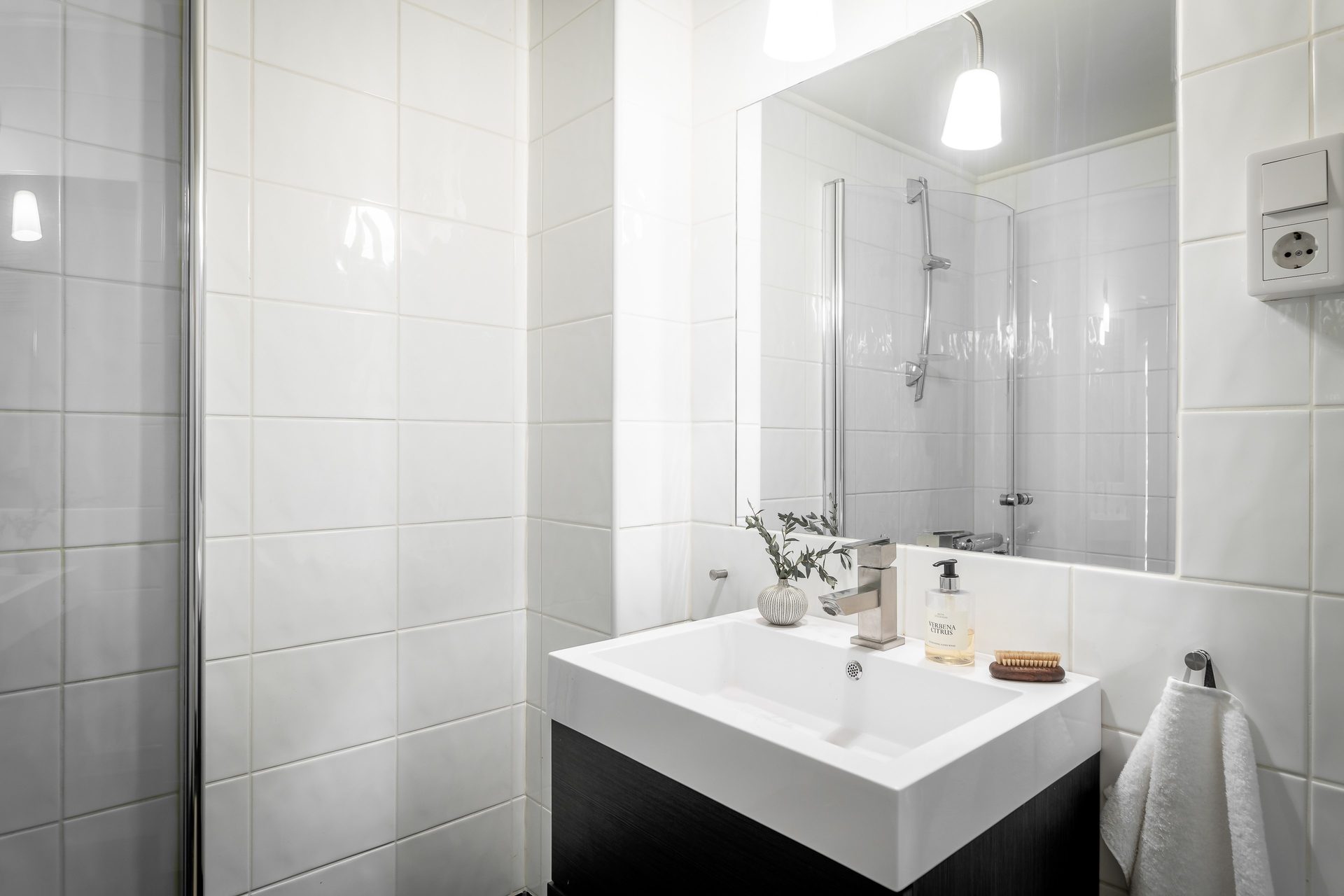 Johannebergsgatan trettiotvå B
