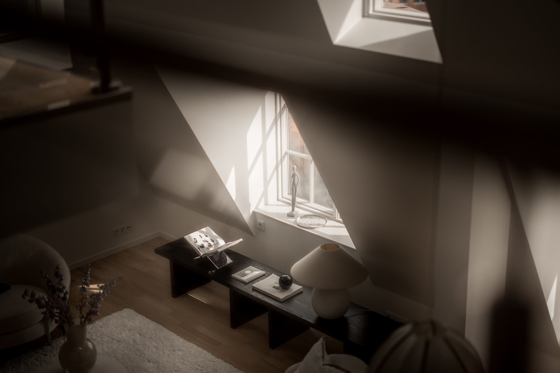 Aschebergsgatan 41B