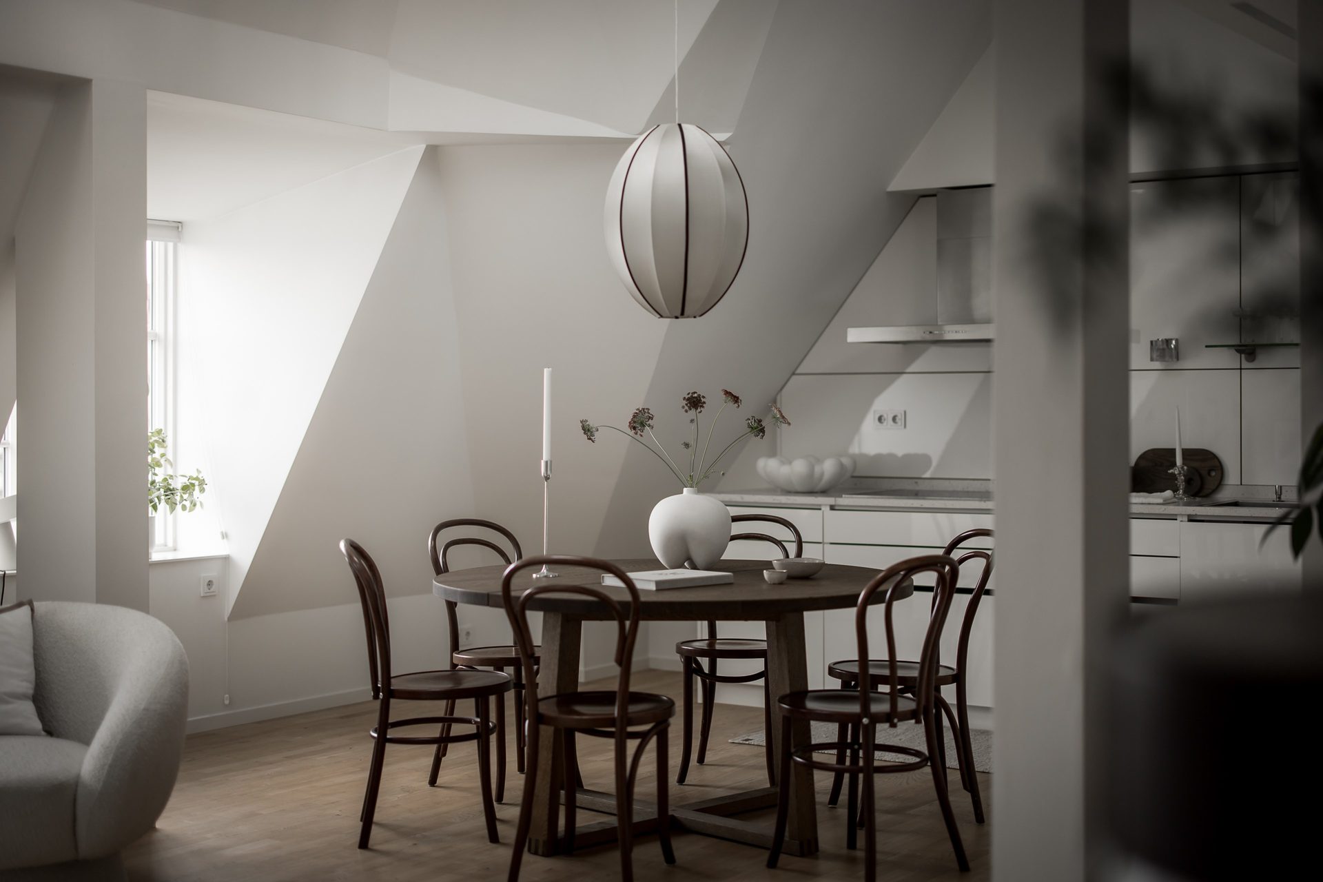 Aschebergsgatan 41B
