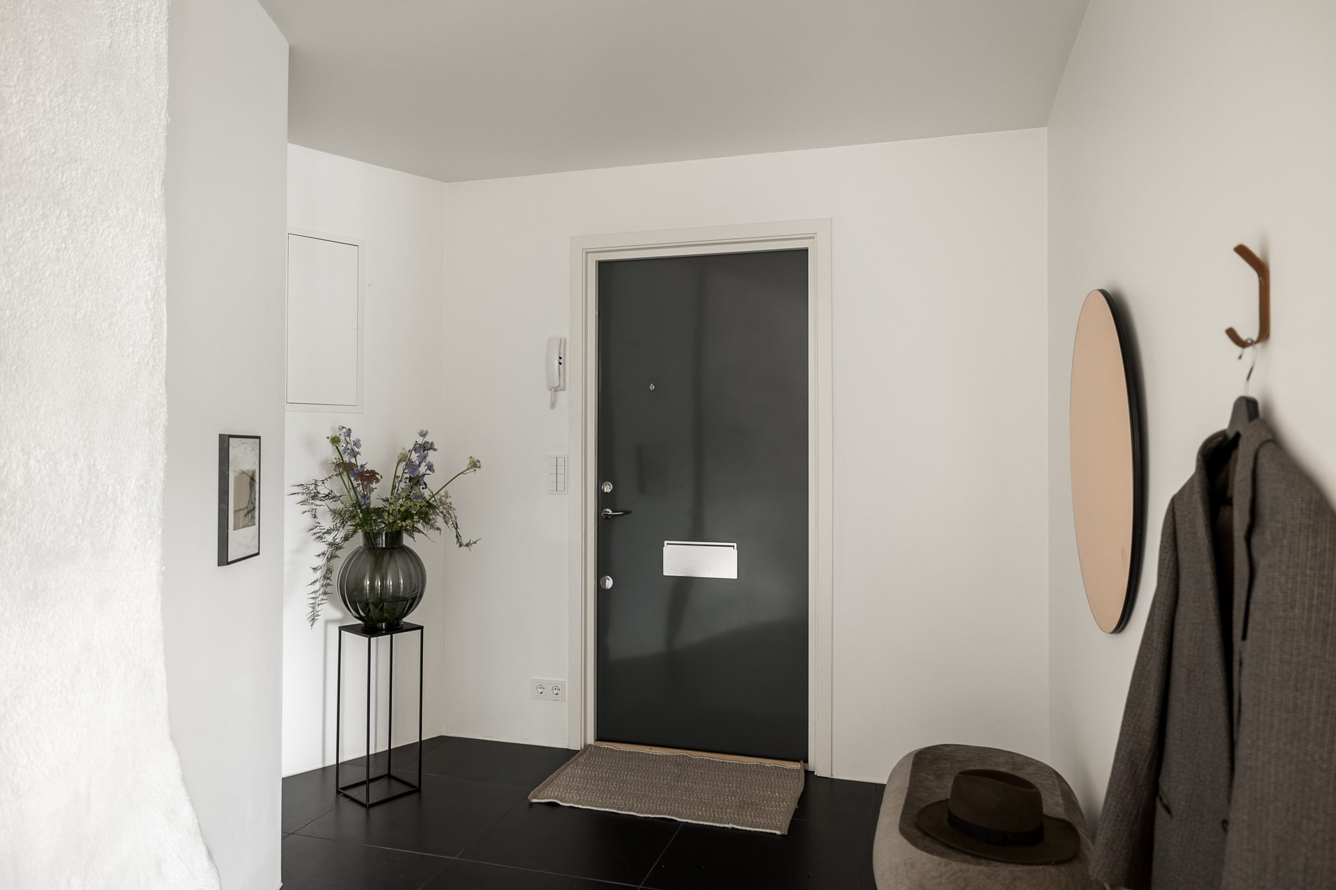 Aschebergsgatan 41B
