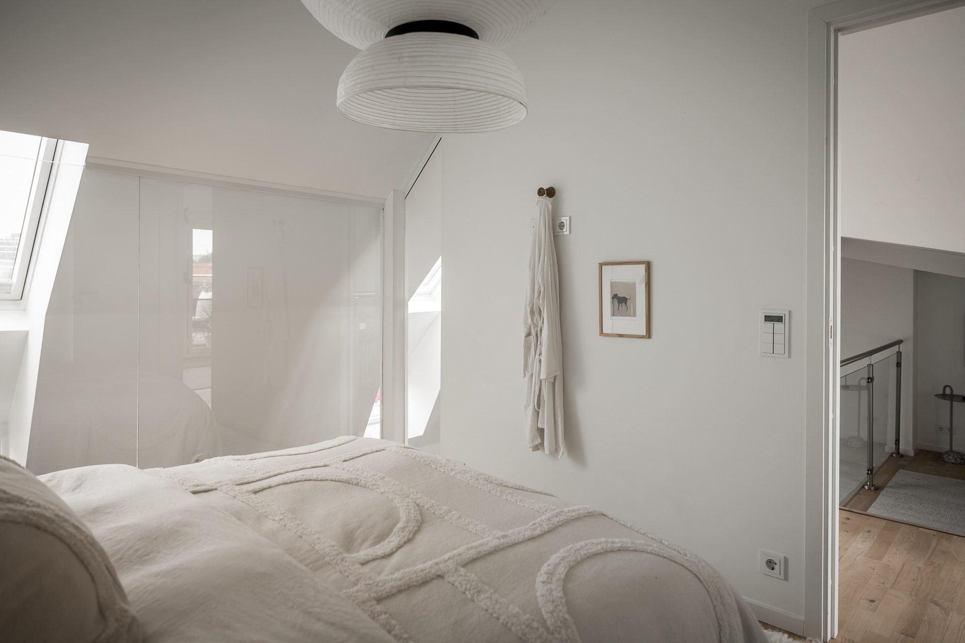 Aschebergsgatan 41B