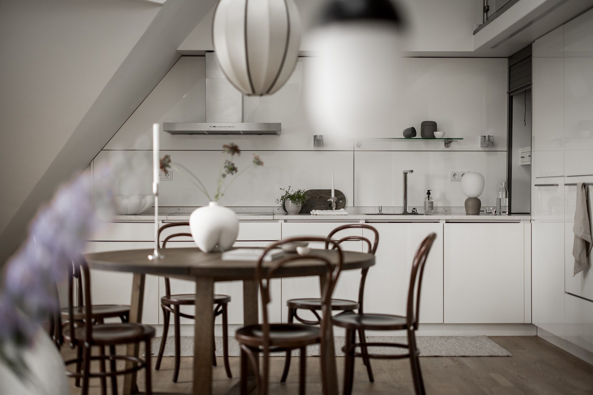 Aschebergsgatan 41B
