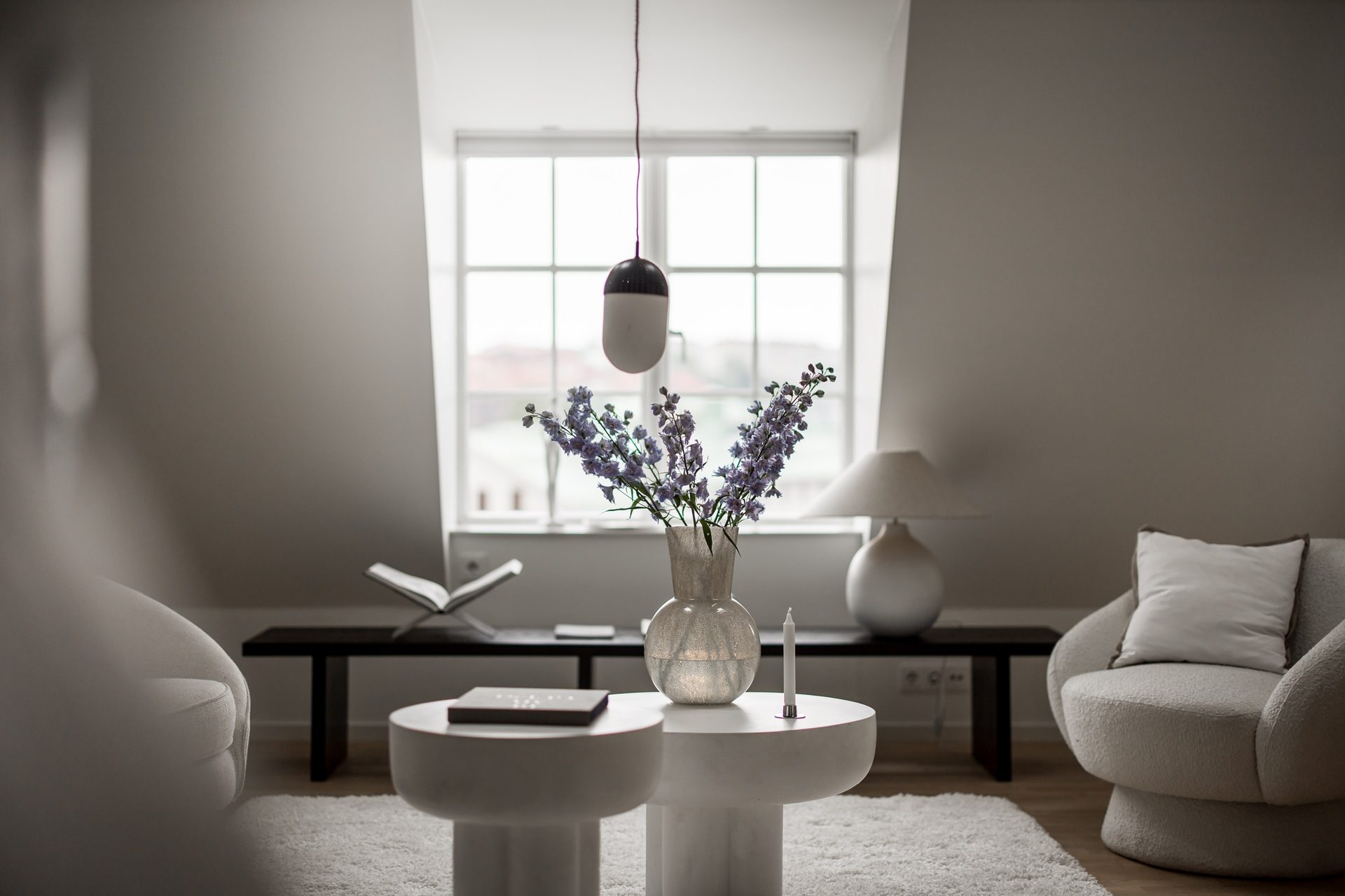 Aschebergsgatan 41B