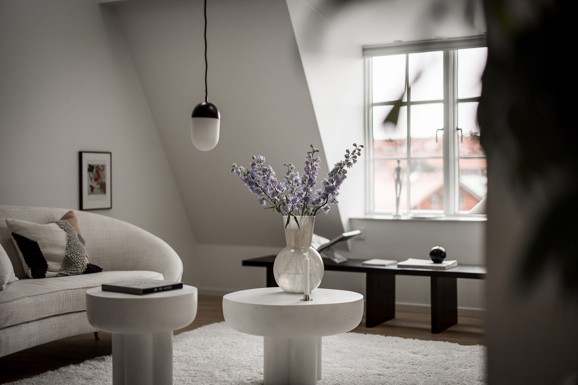 Aschebergsgatan 41B