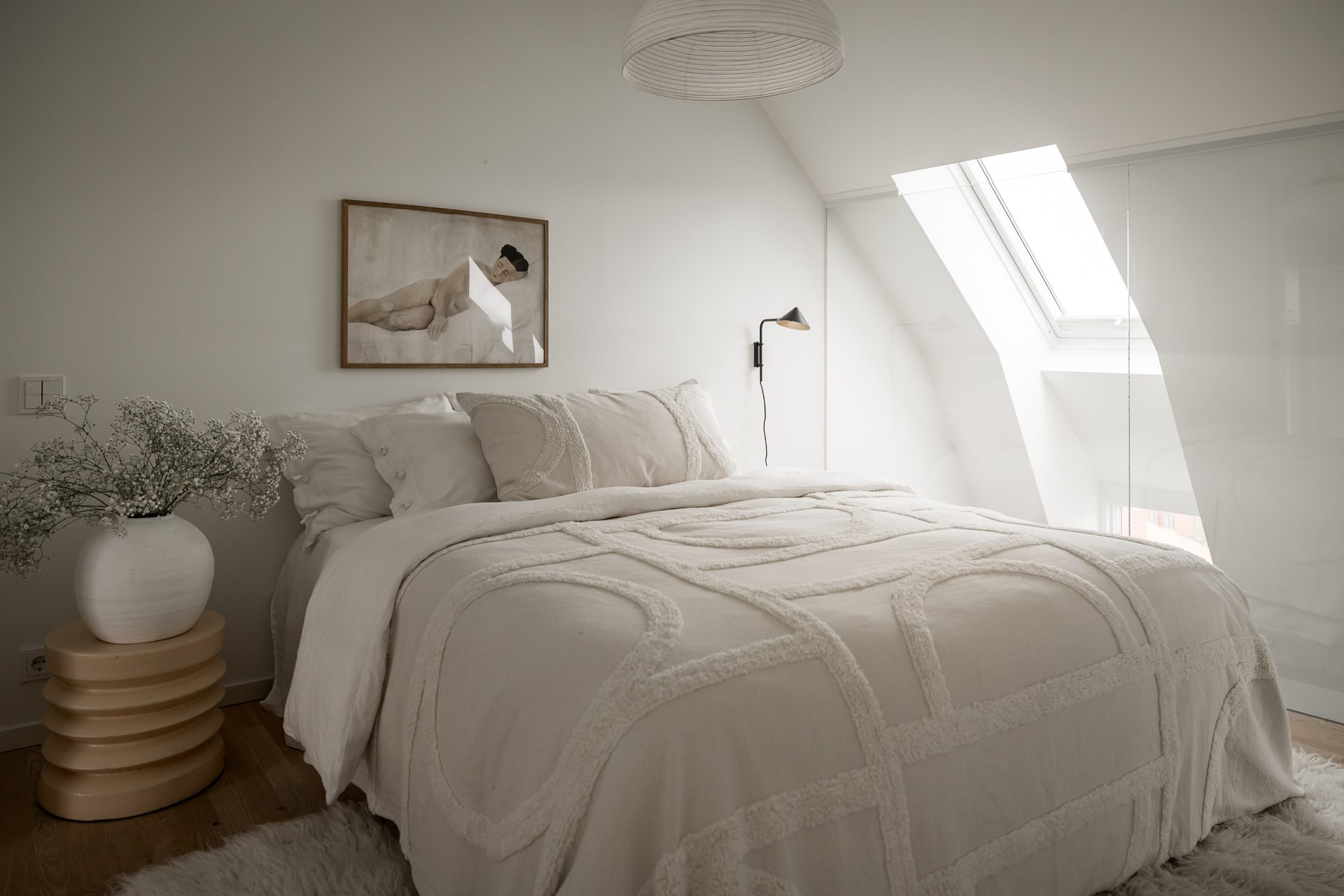 Aschebergsgatan 41B